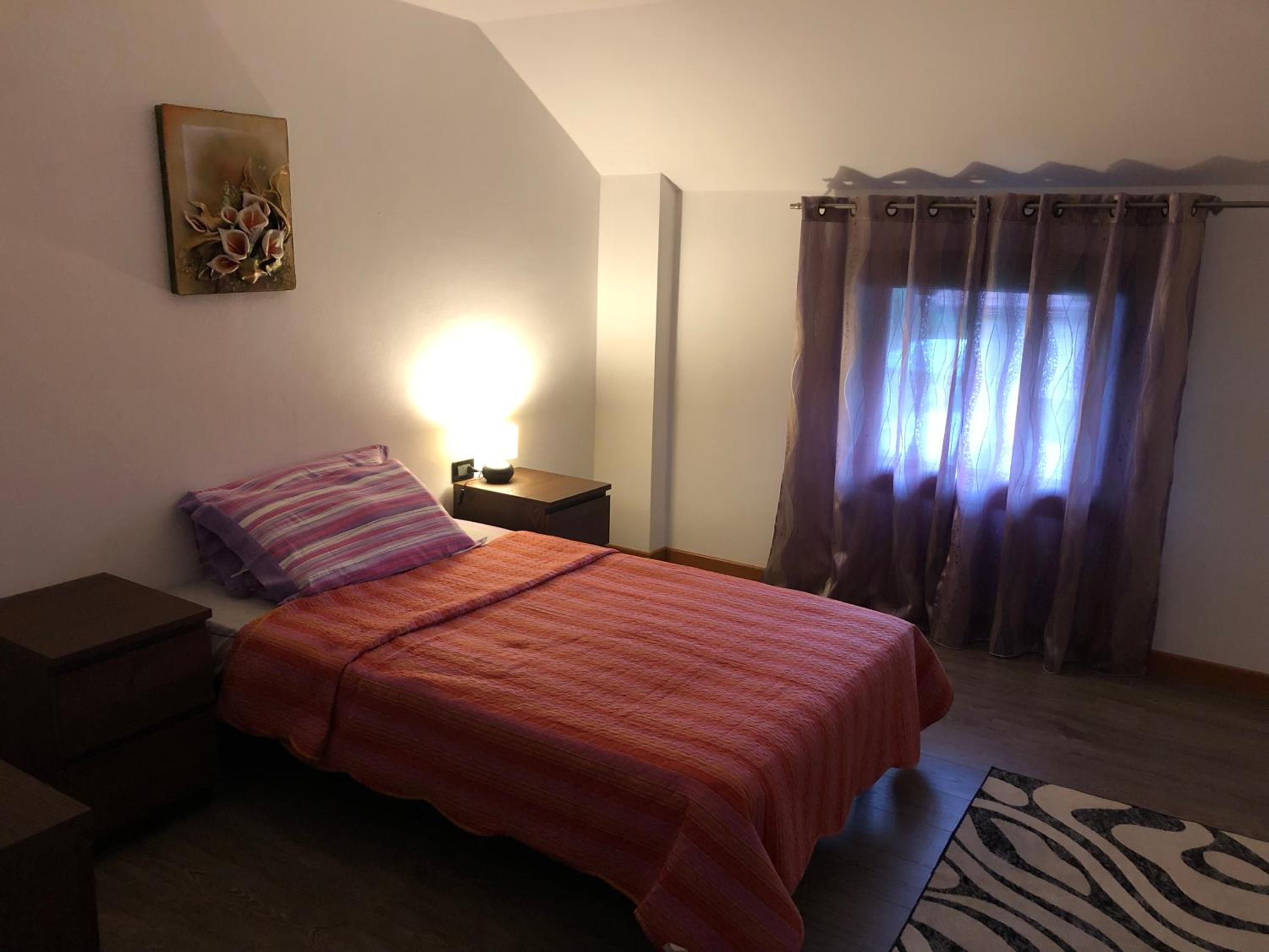 Villa - Photo 37