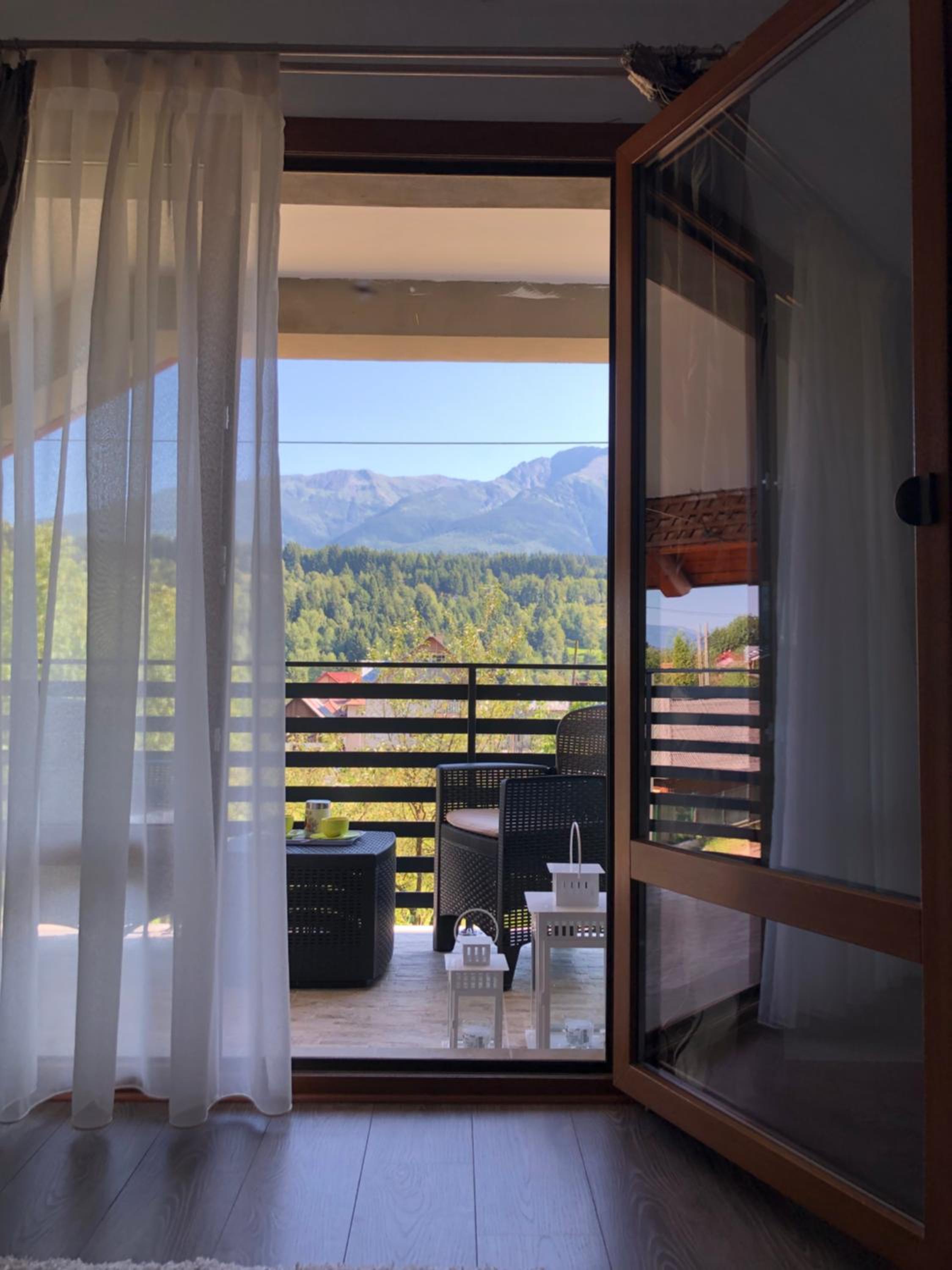 Villa - Photo 36
