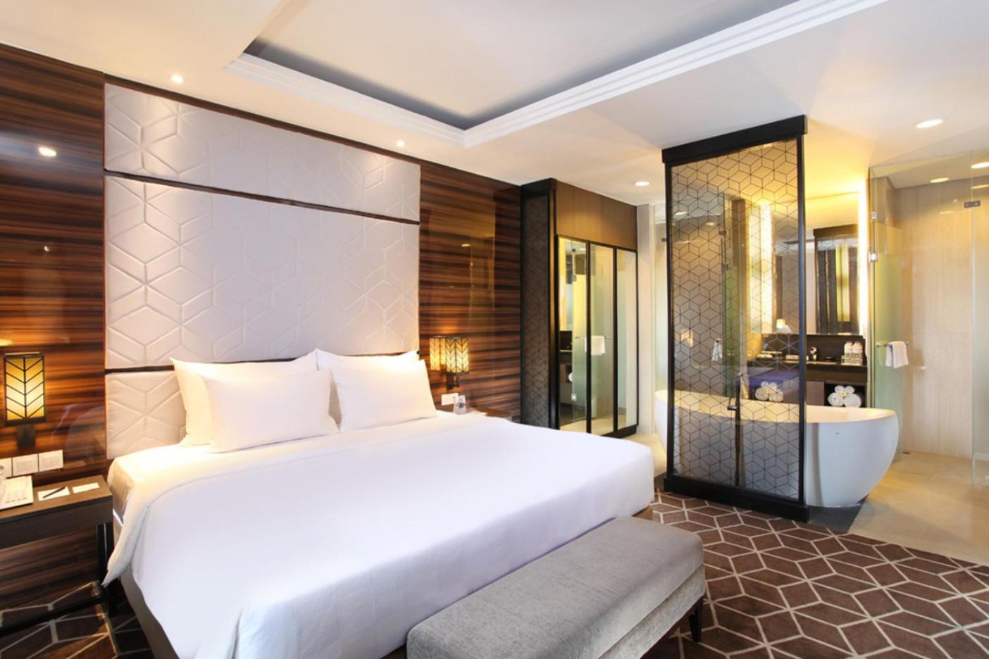 Suite photo 3