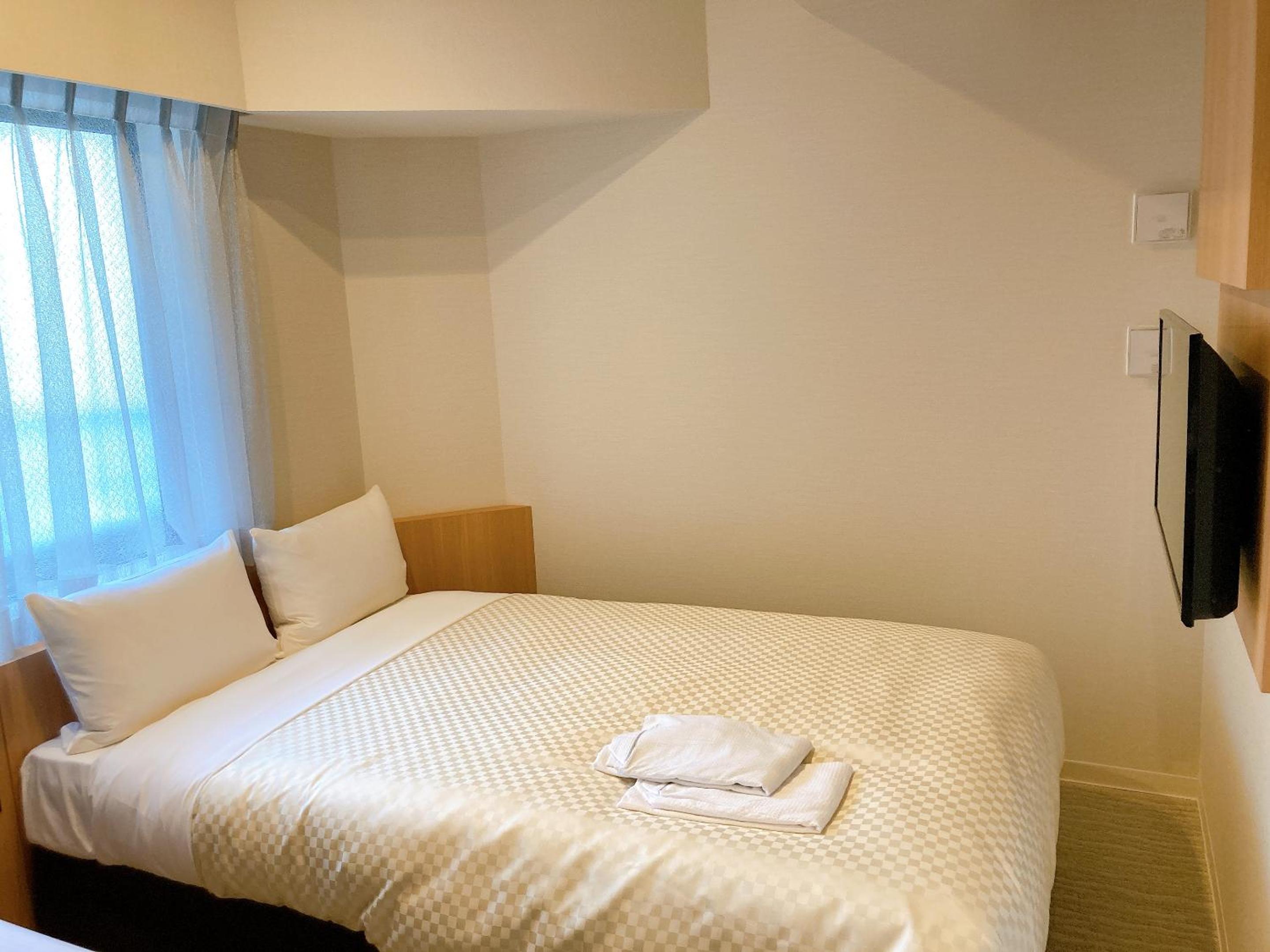 Large Single Room photo 3