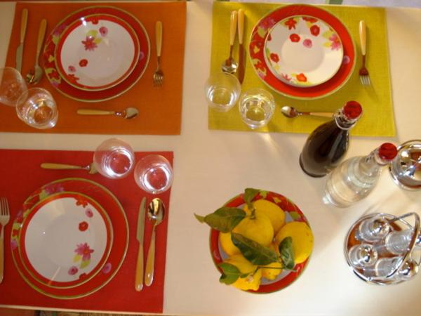 Studio (3 Adults) photo 3