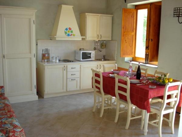 One-Bedroom Apartment with Garden View - Separate Building  photo 1