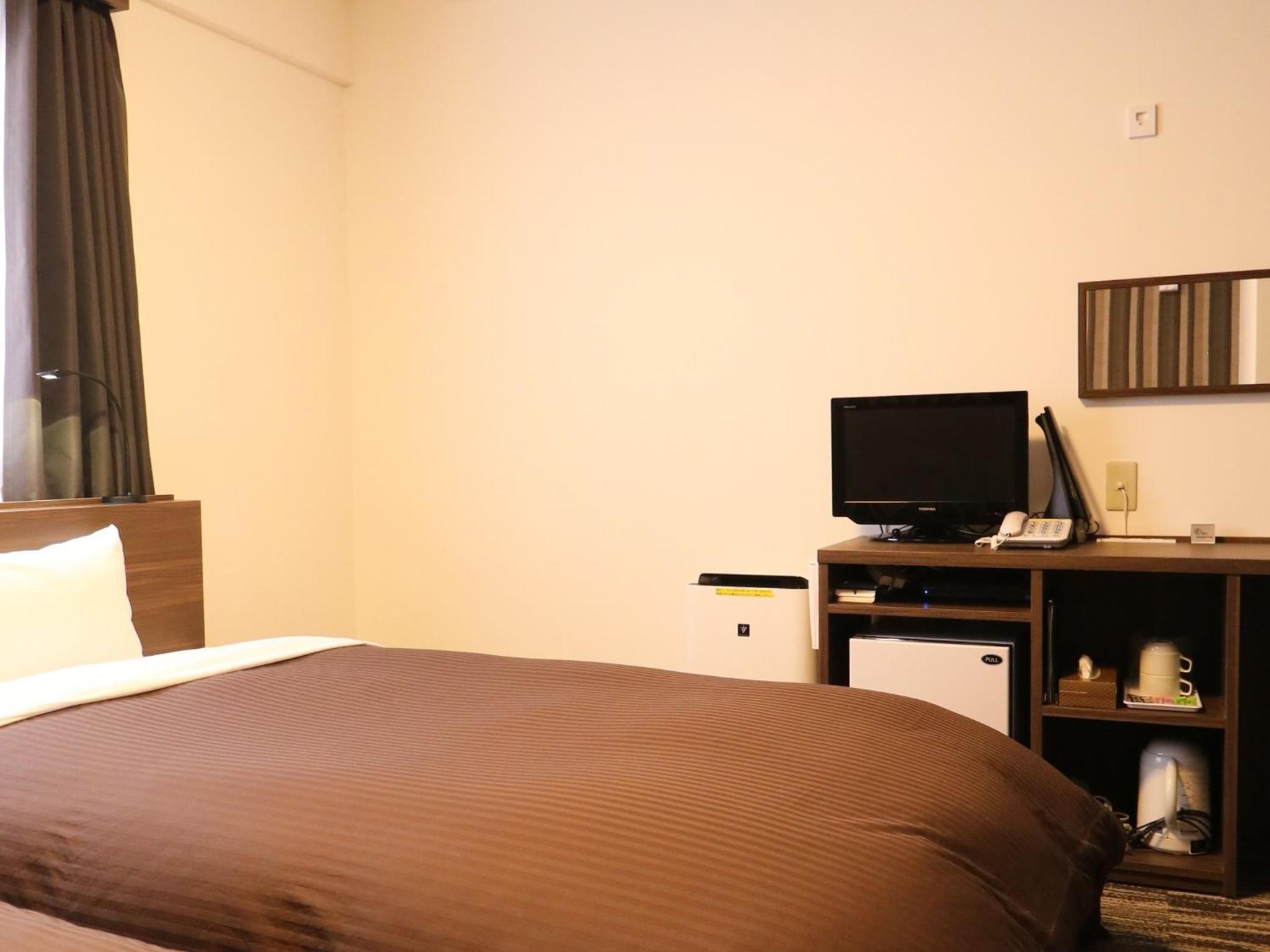 Superior Twin Room - Non-Smoking - Photo 11