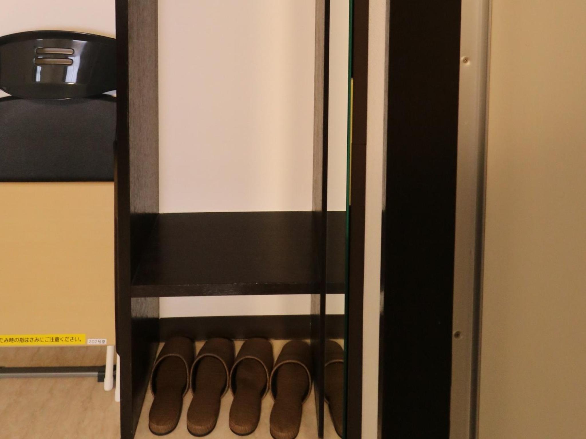 Superior Twin Room - Non-Smoking - Photo 7