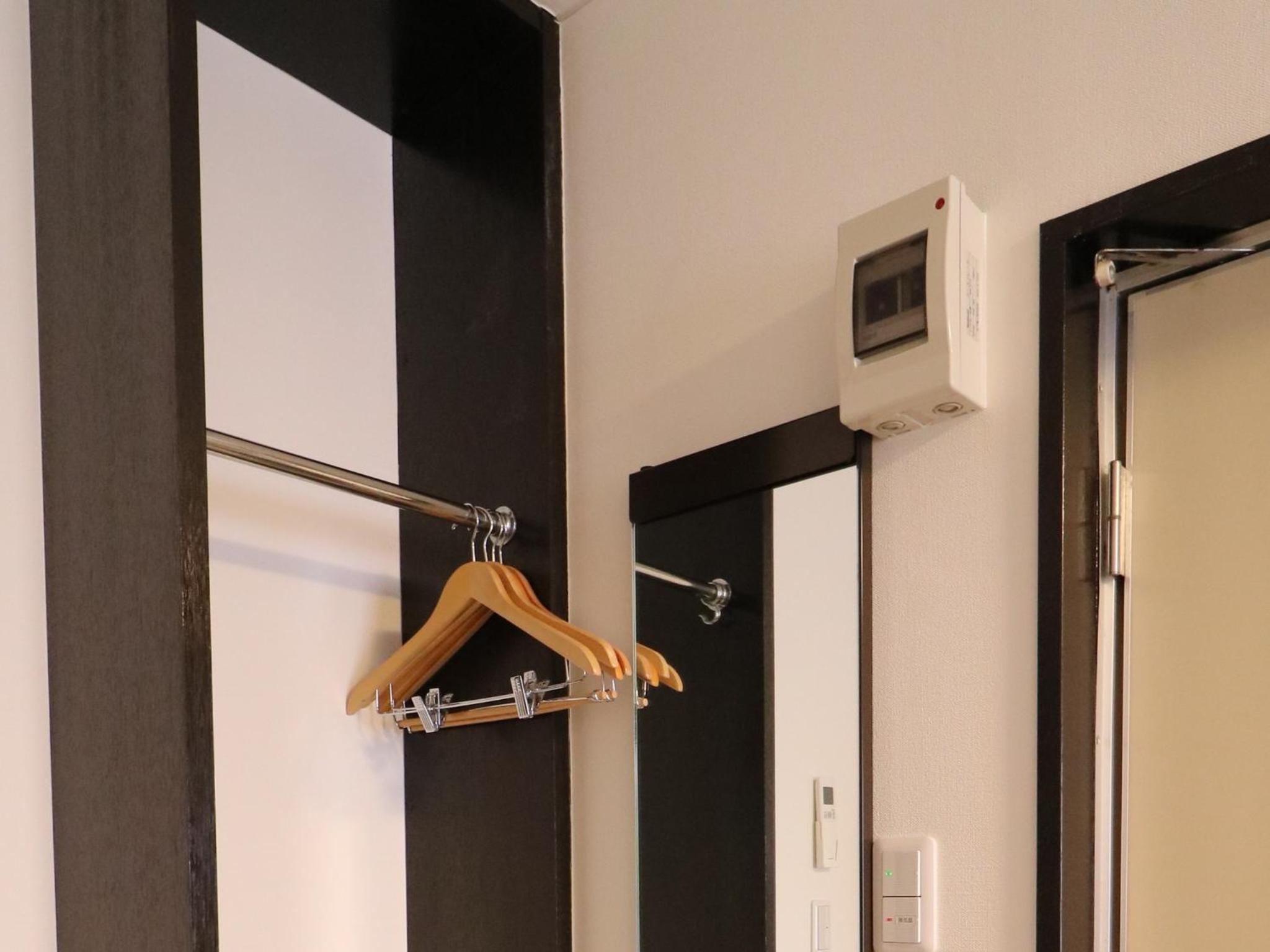 Superior Twin Room - Non-Smoking - Photo 6
