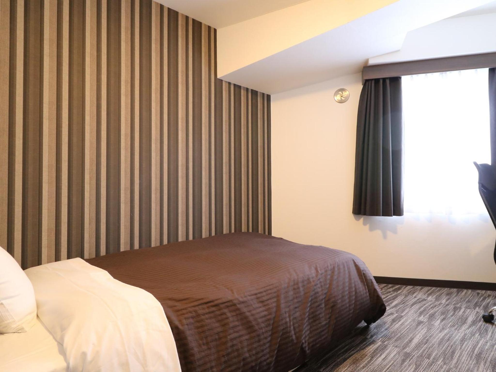 Superior Single Room - Smoking photo 1