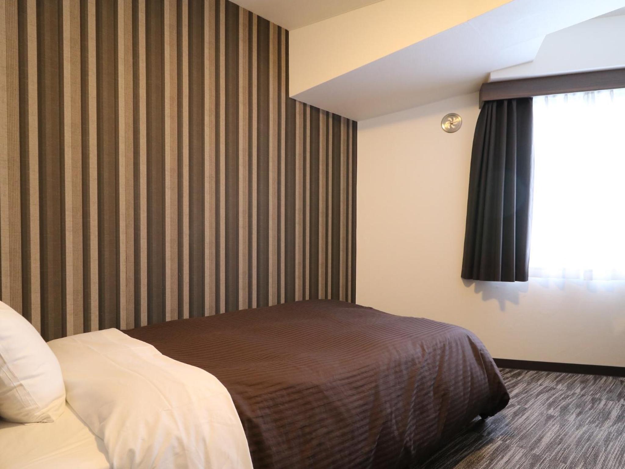 Superior Single Room - Smoking