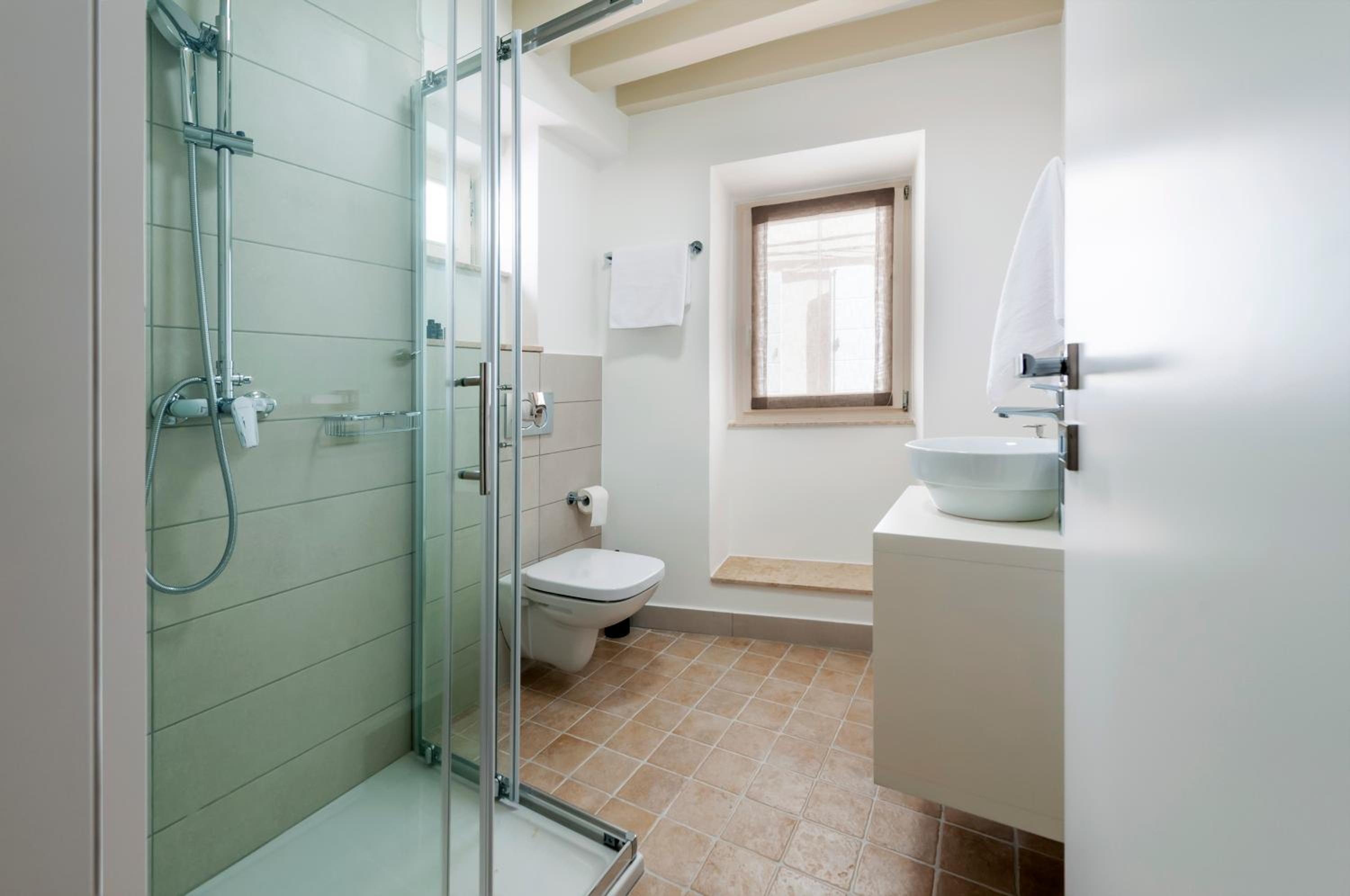 Duplex Apartment - Photo 11