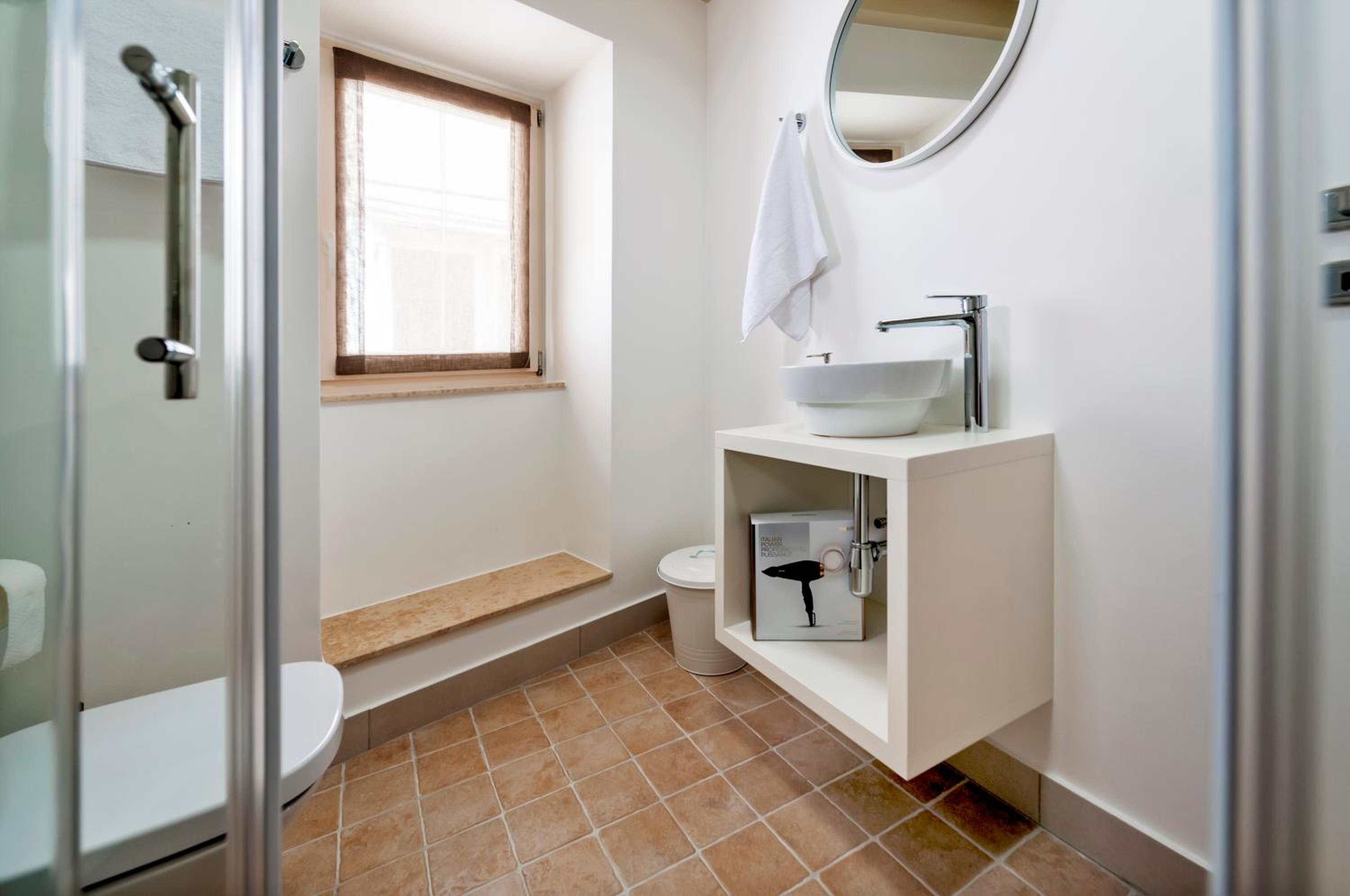 Duplex Apartment - Photo 12
