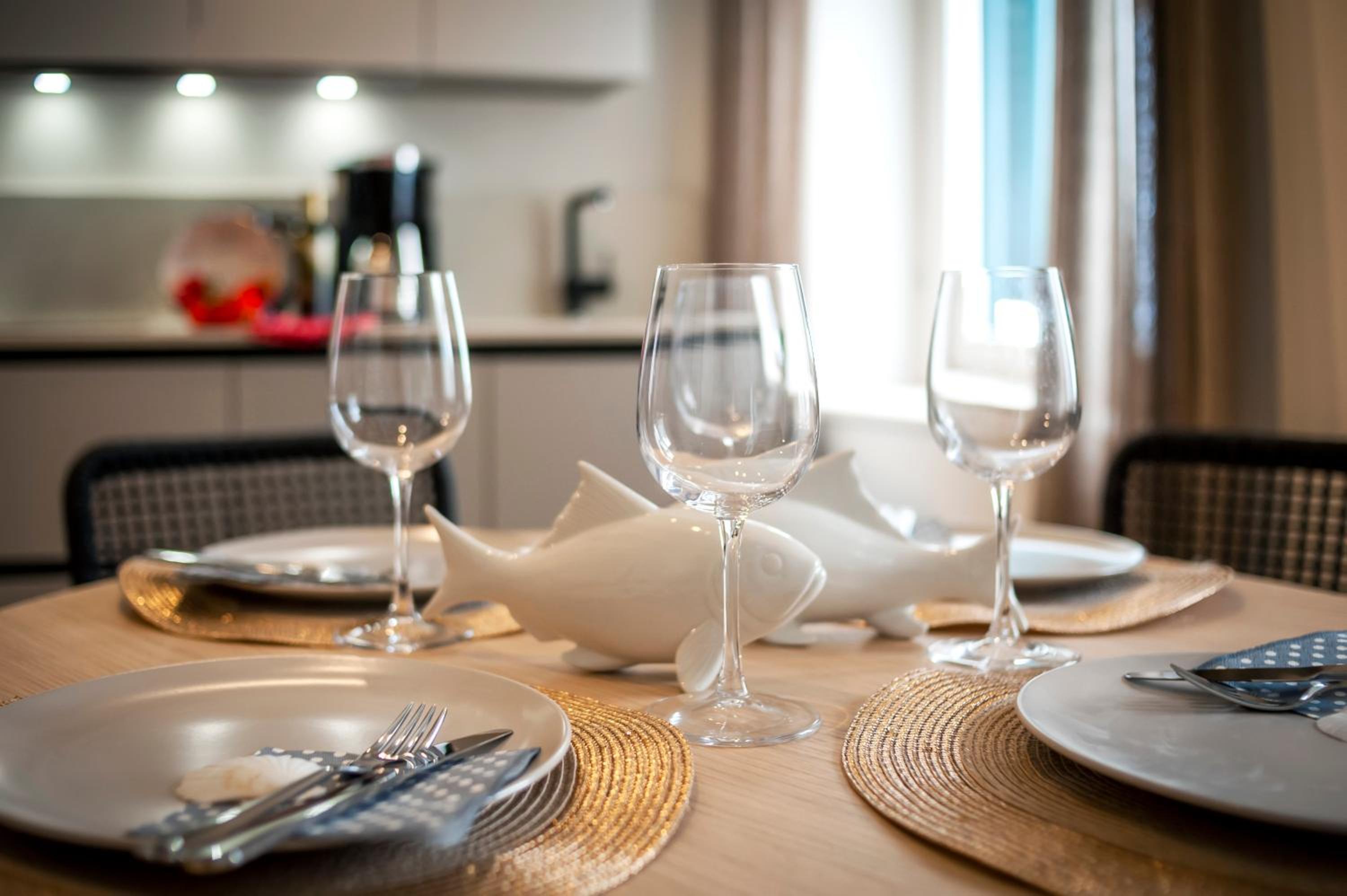 Duplex Apartment - Photo 19