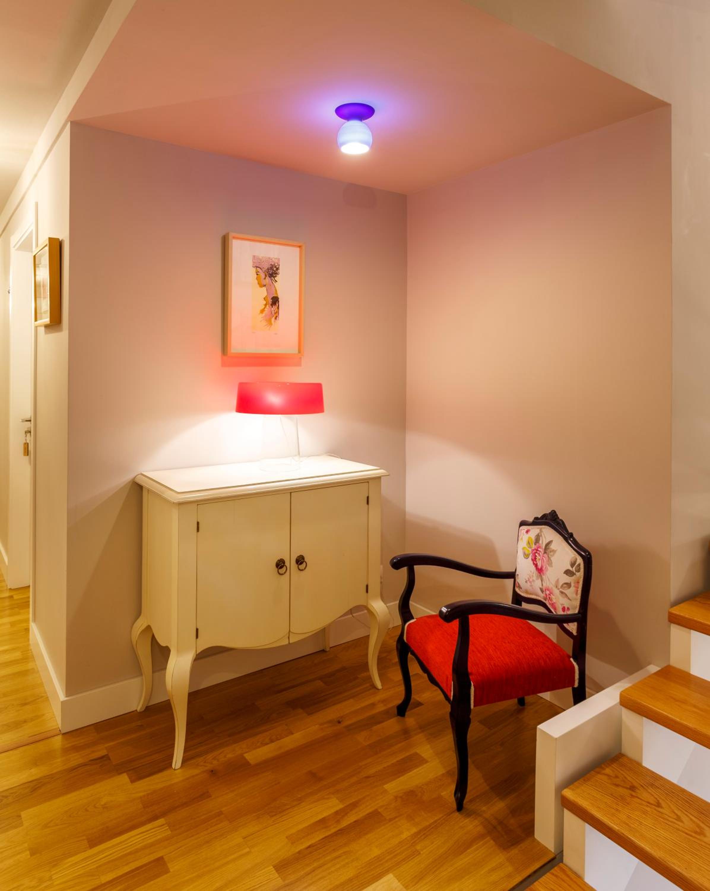 Twin Room - Photo 4