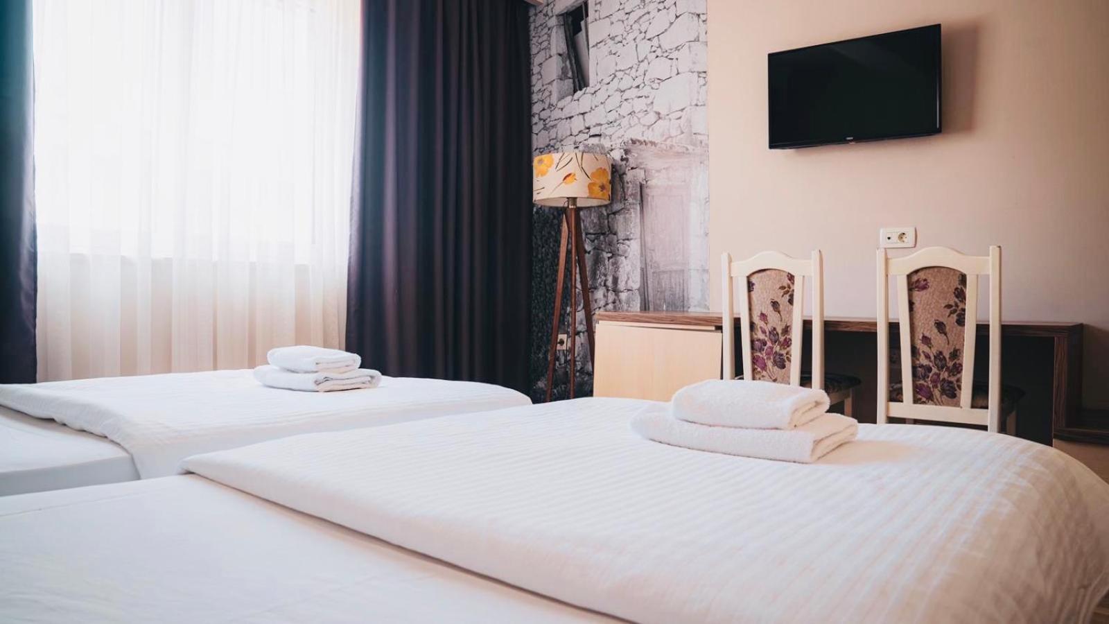 Single Room photo 3