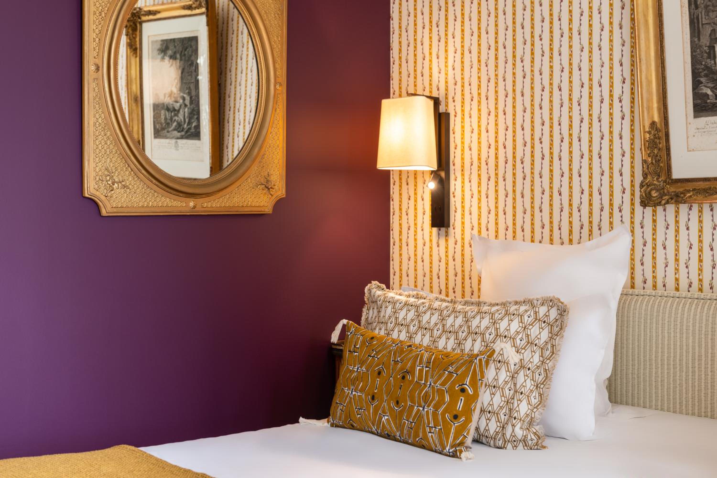 Suite with Terrace - Photo 5