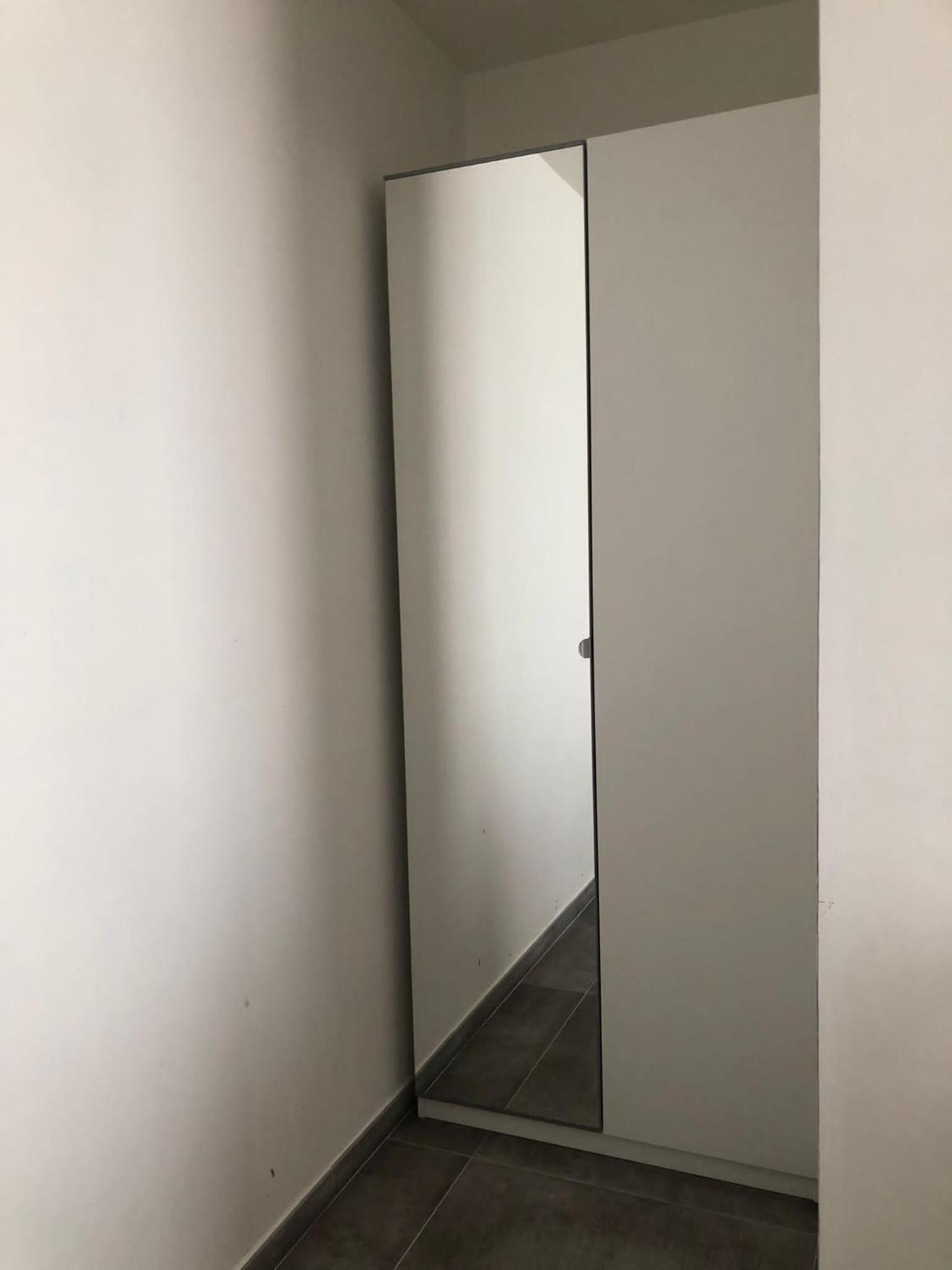 Quadruple Room - Photo 6
