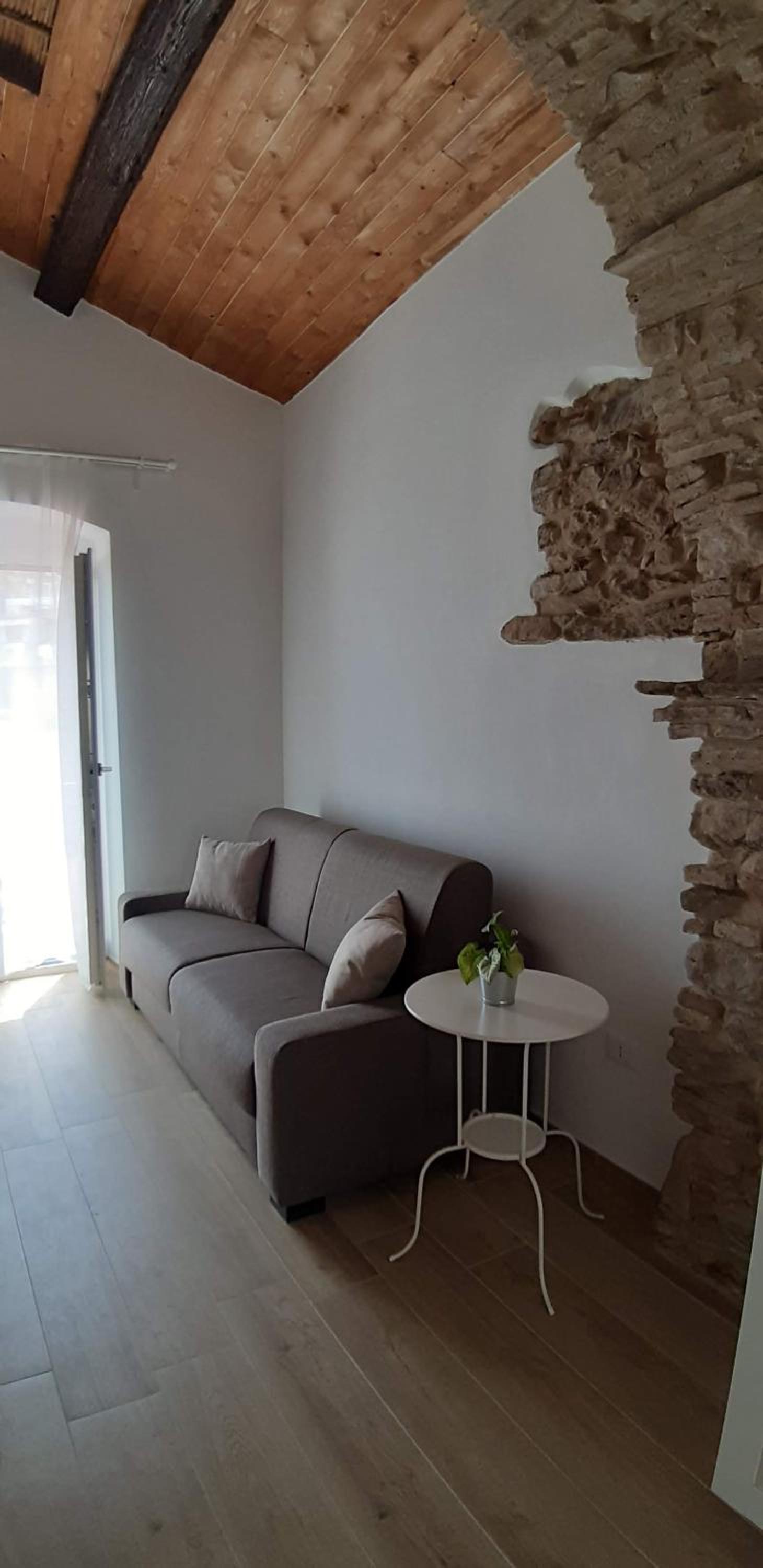 Vacation Home - Photo 40