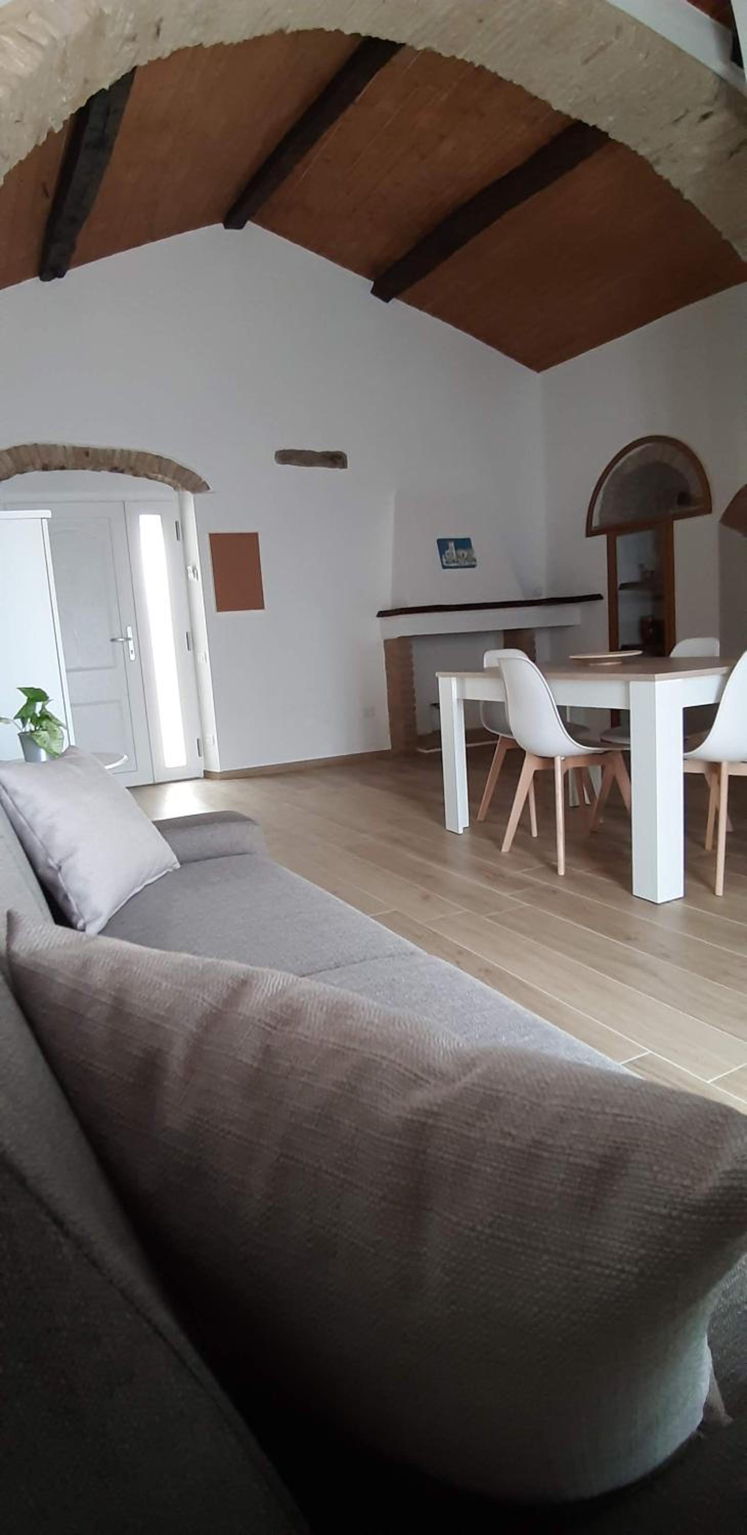 Vacation Home - Photo 37