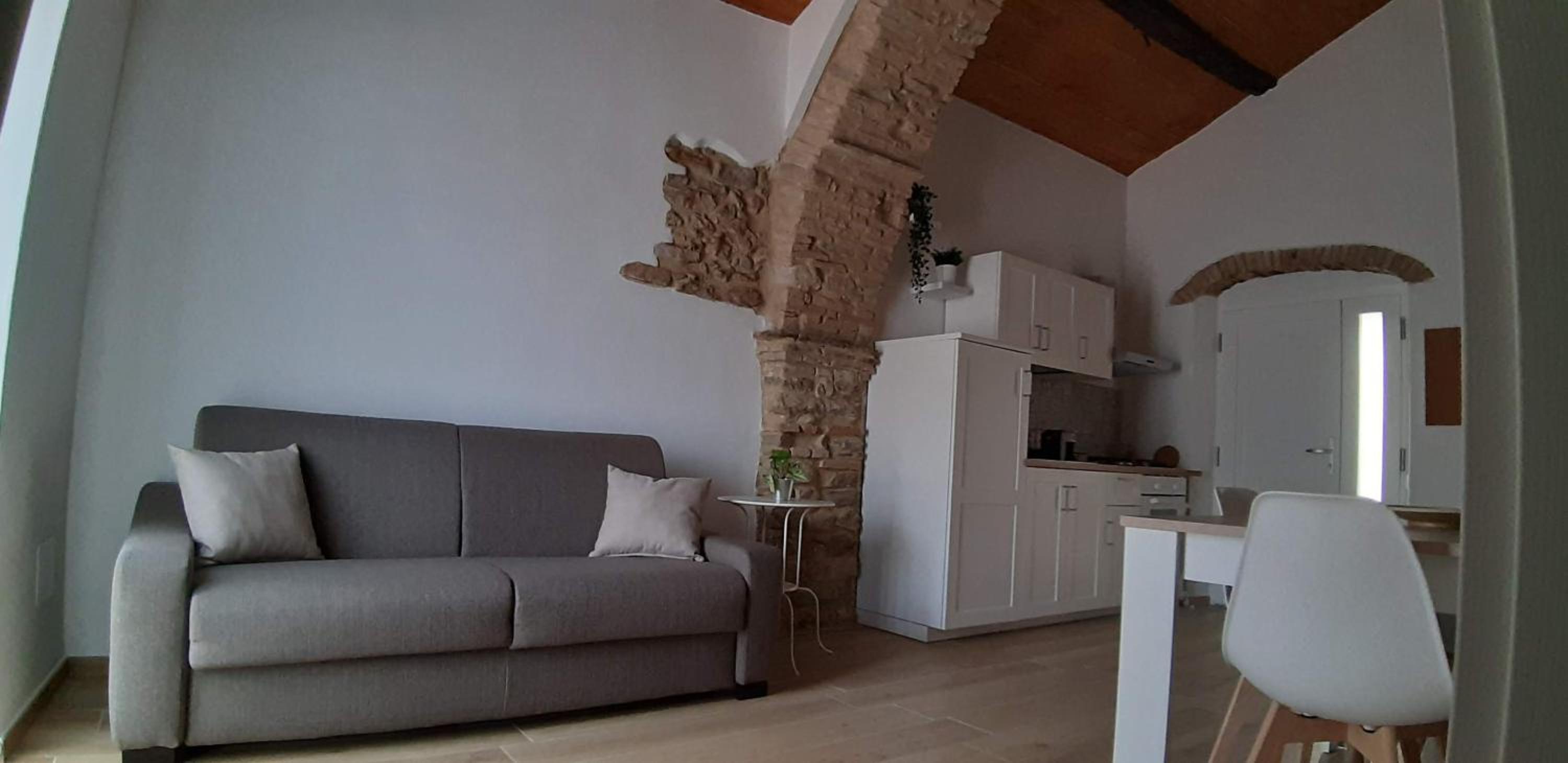 Vacation Home - Photo 39