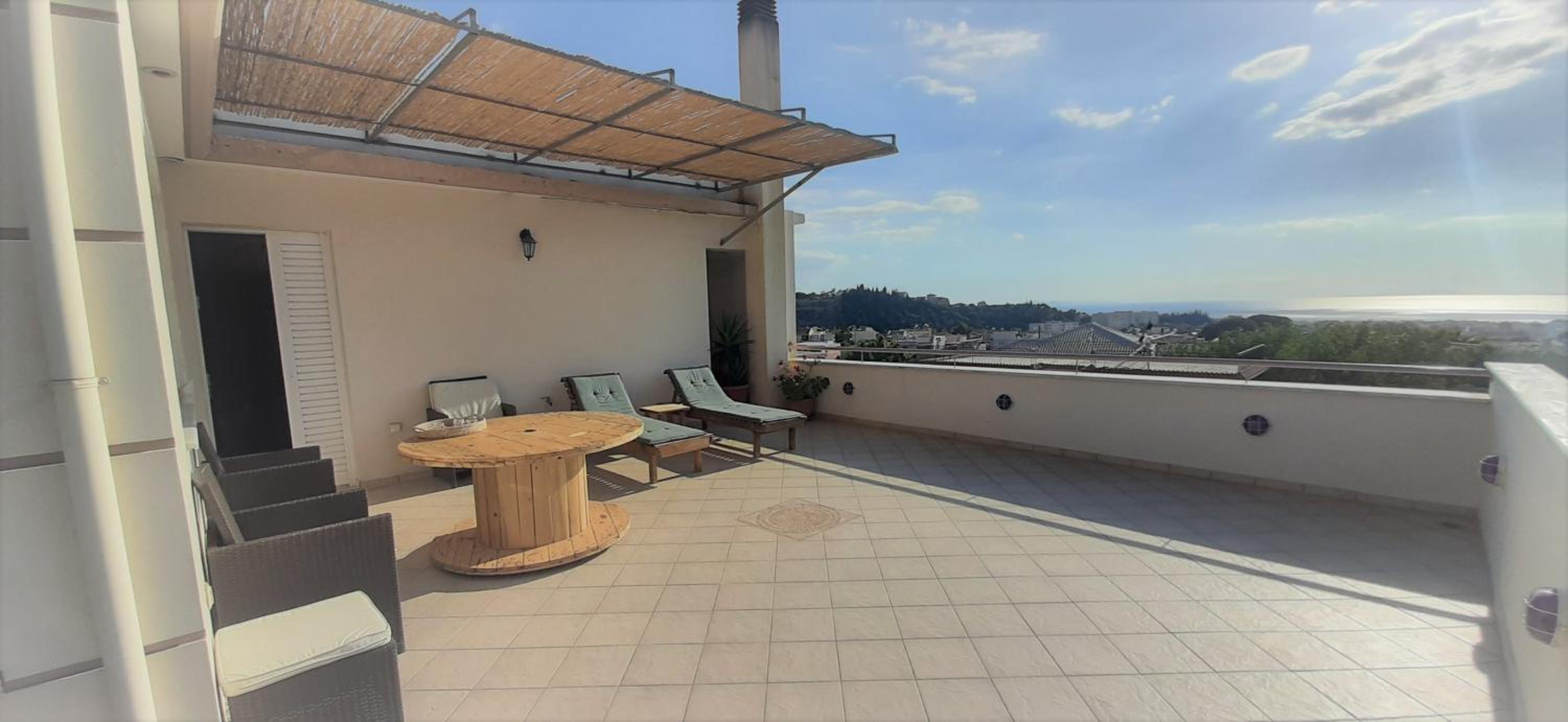 Apartment - Photo 13