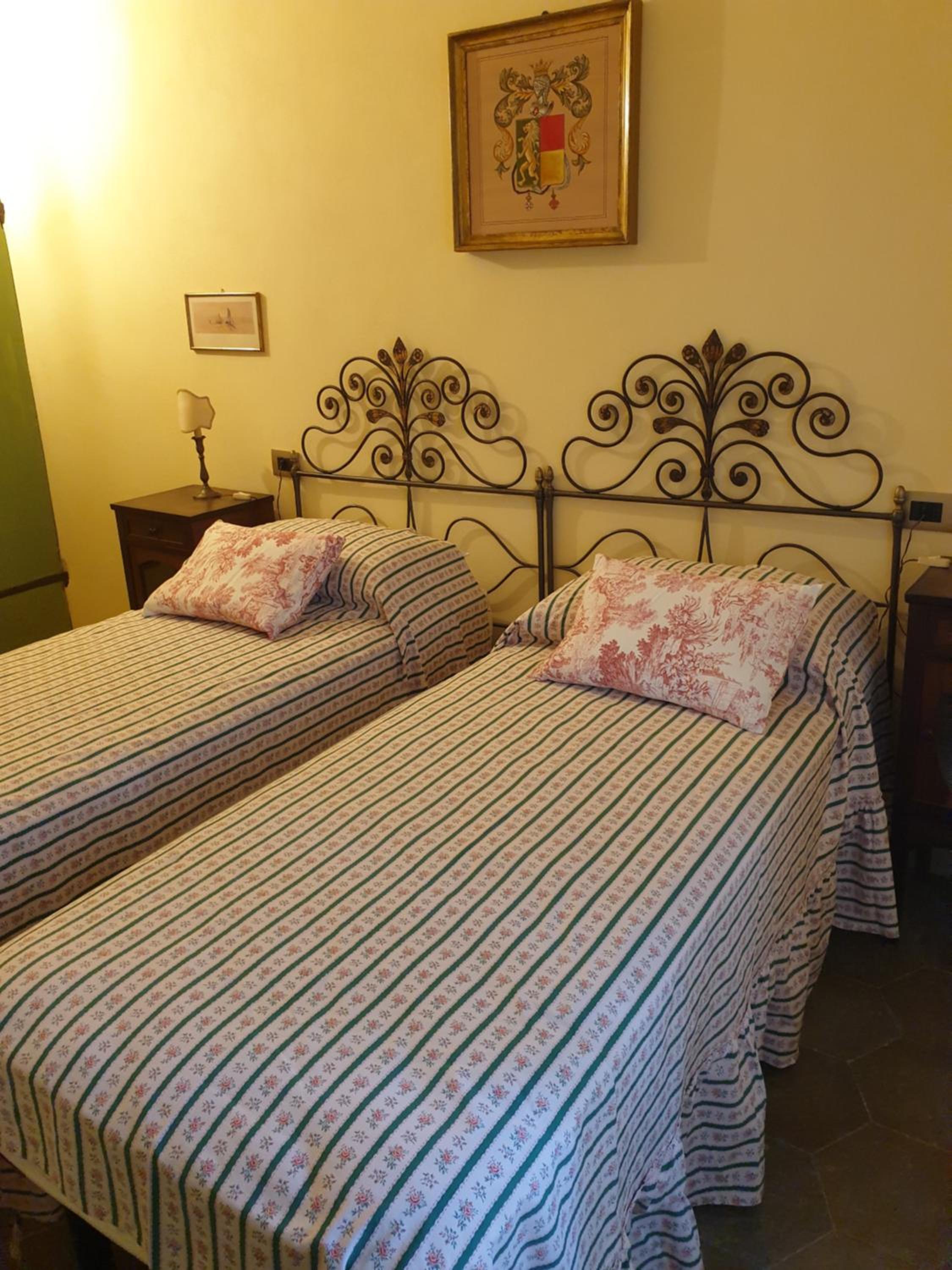 One-Bedroom Apartment - Photo 42