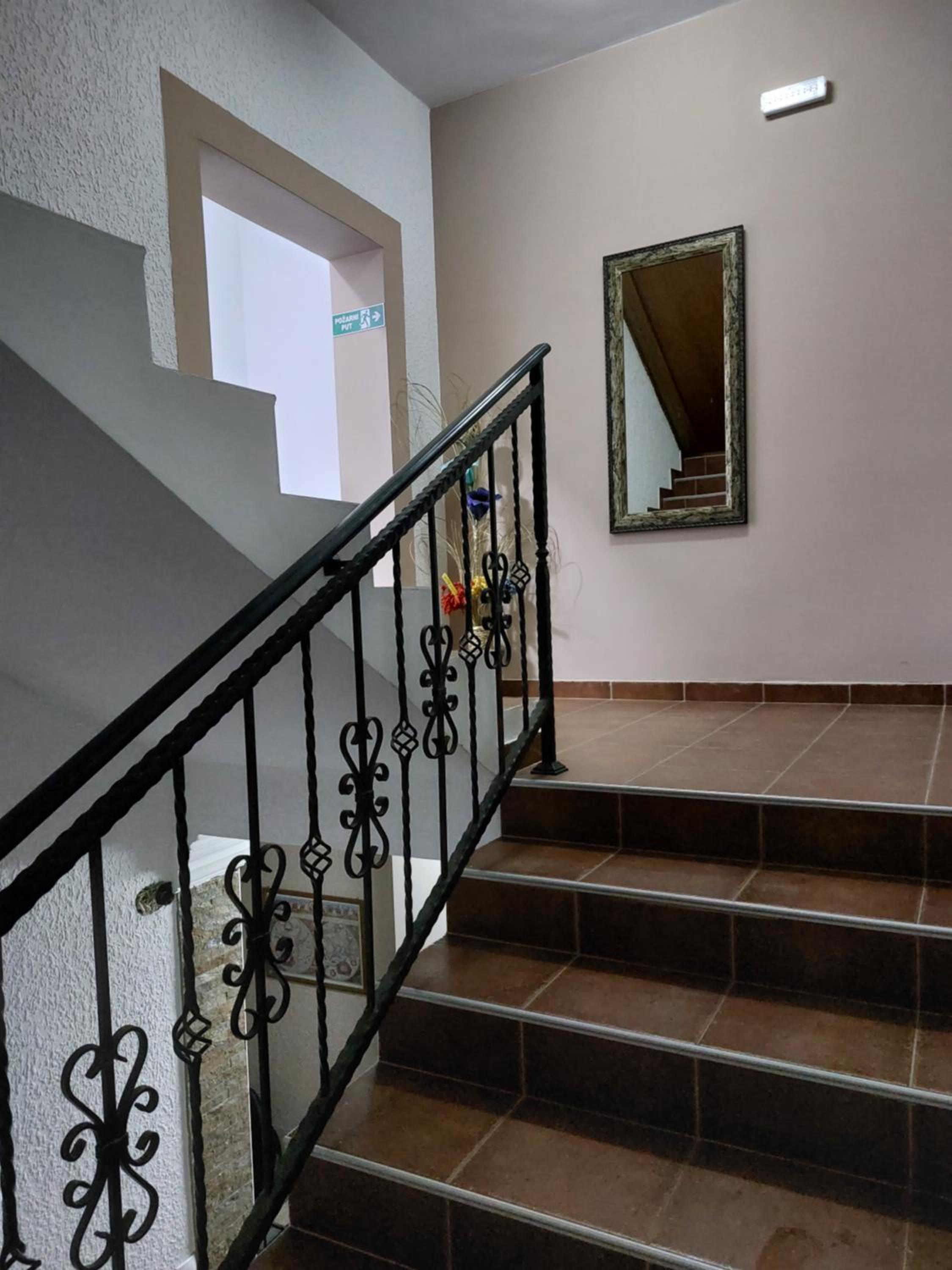 Superior Apartment photo 2