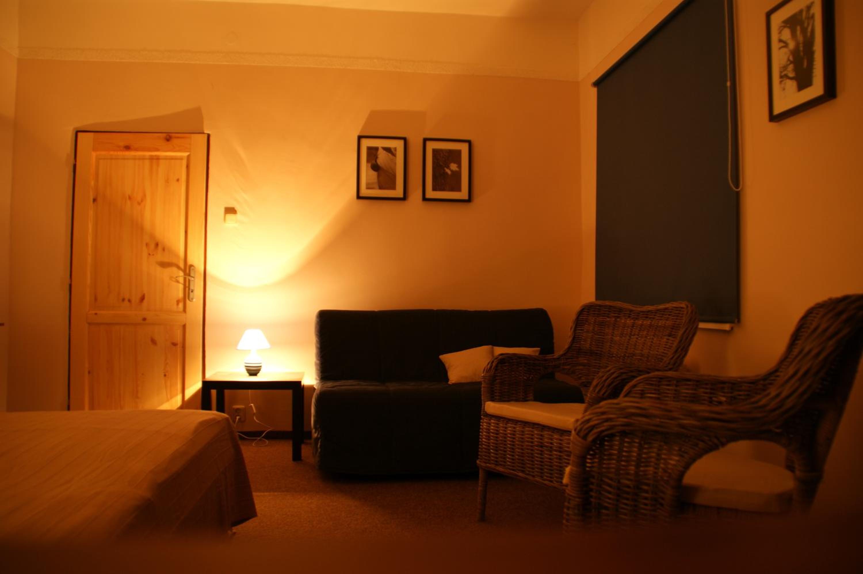 Apartment photo 2