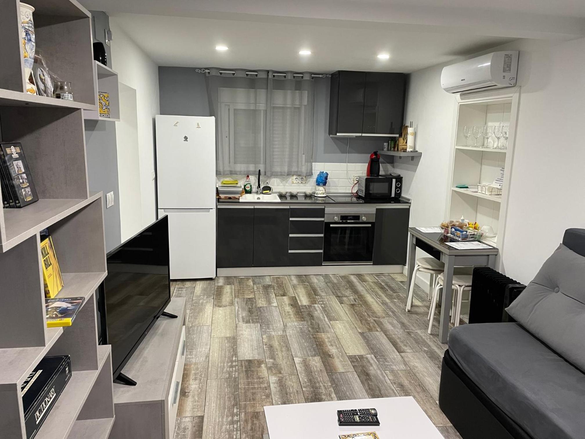 Vacation Home - Photo 16