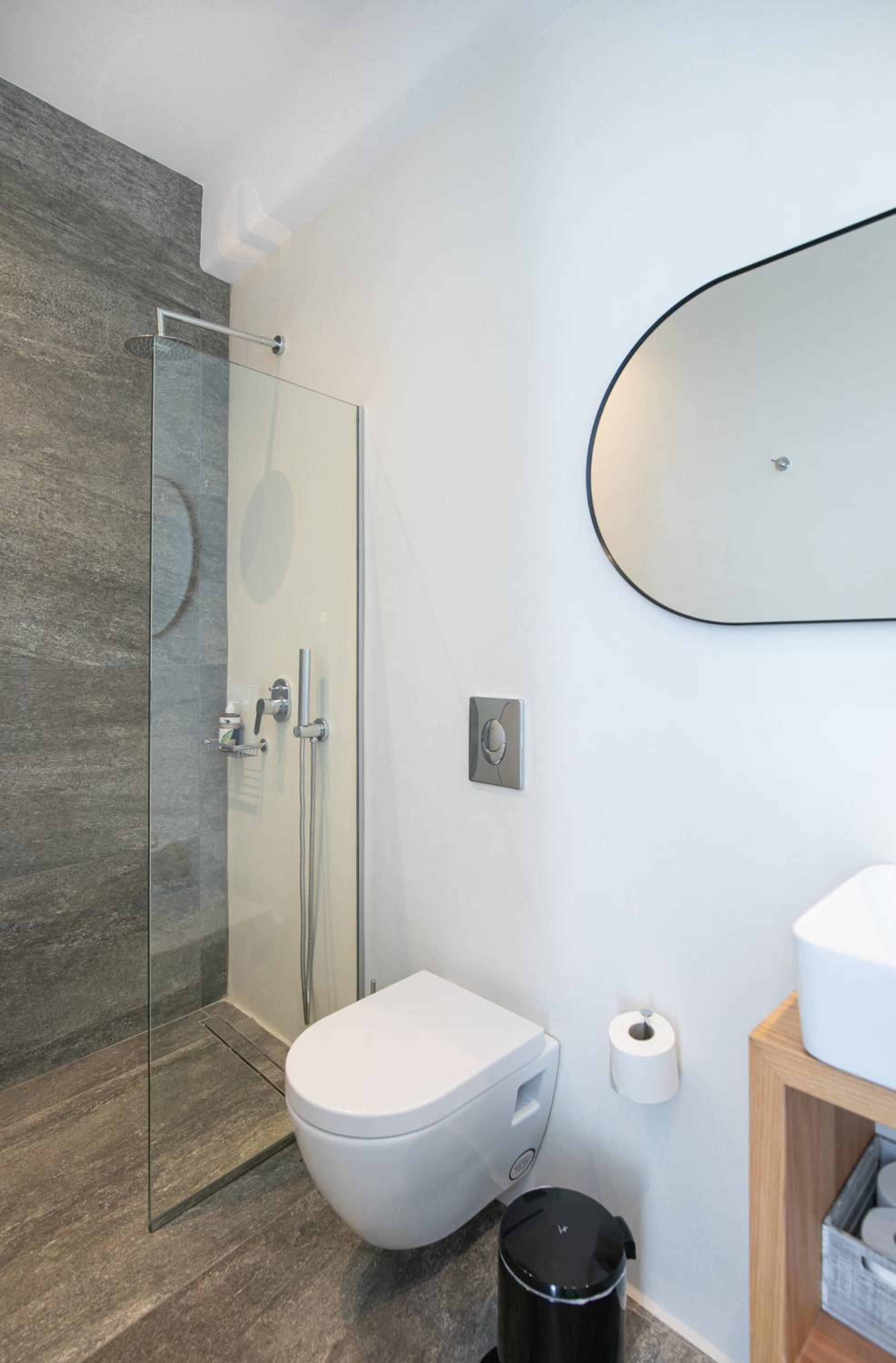 Deluxe Suite - Photo 10