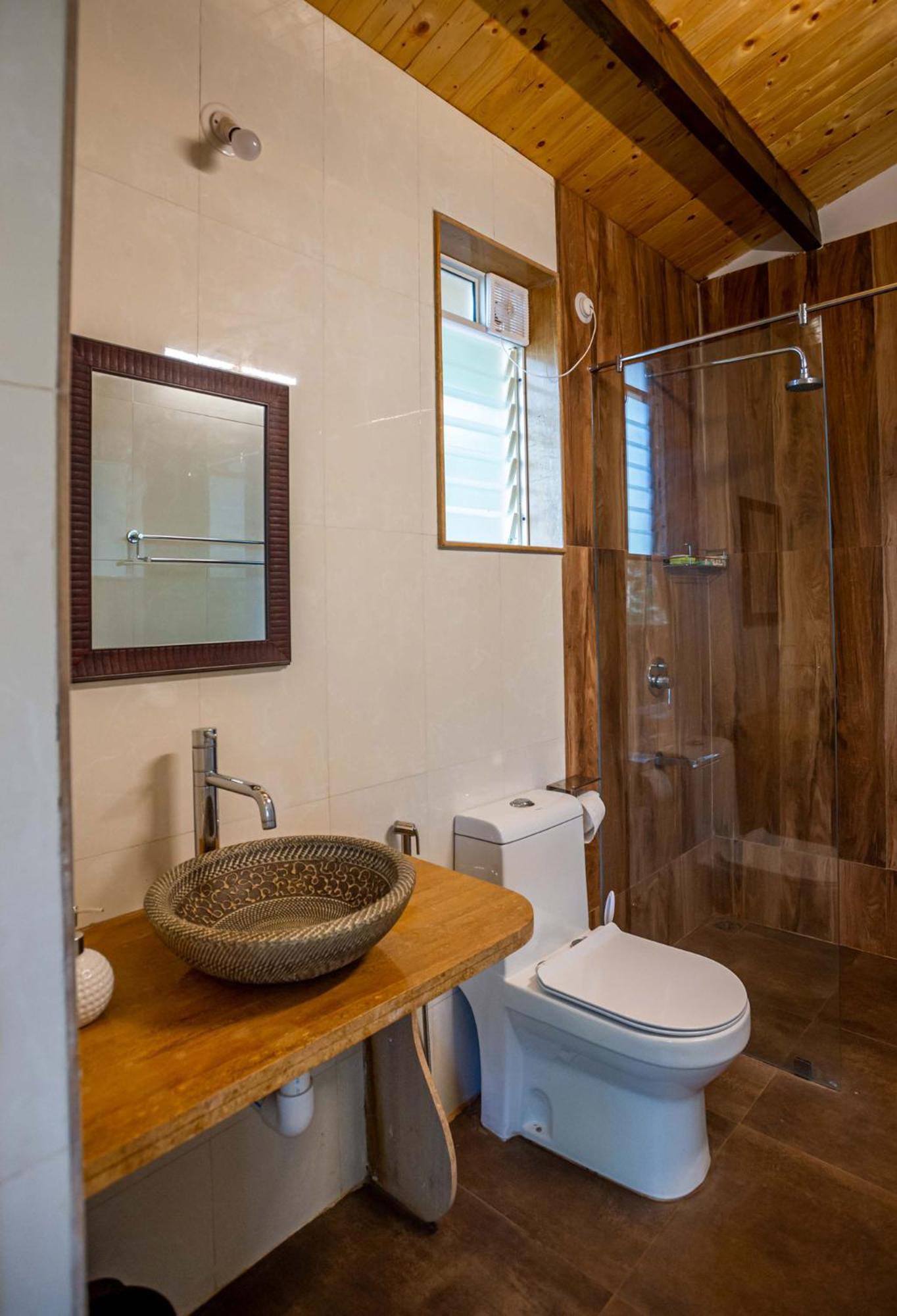 Lake View Stone Cottage photo 3