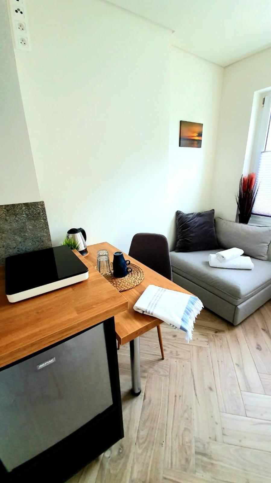 Deluxe Triple Room photo 3