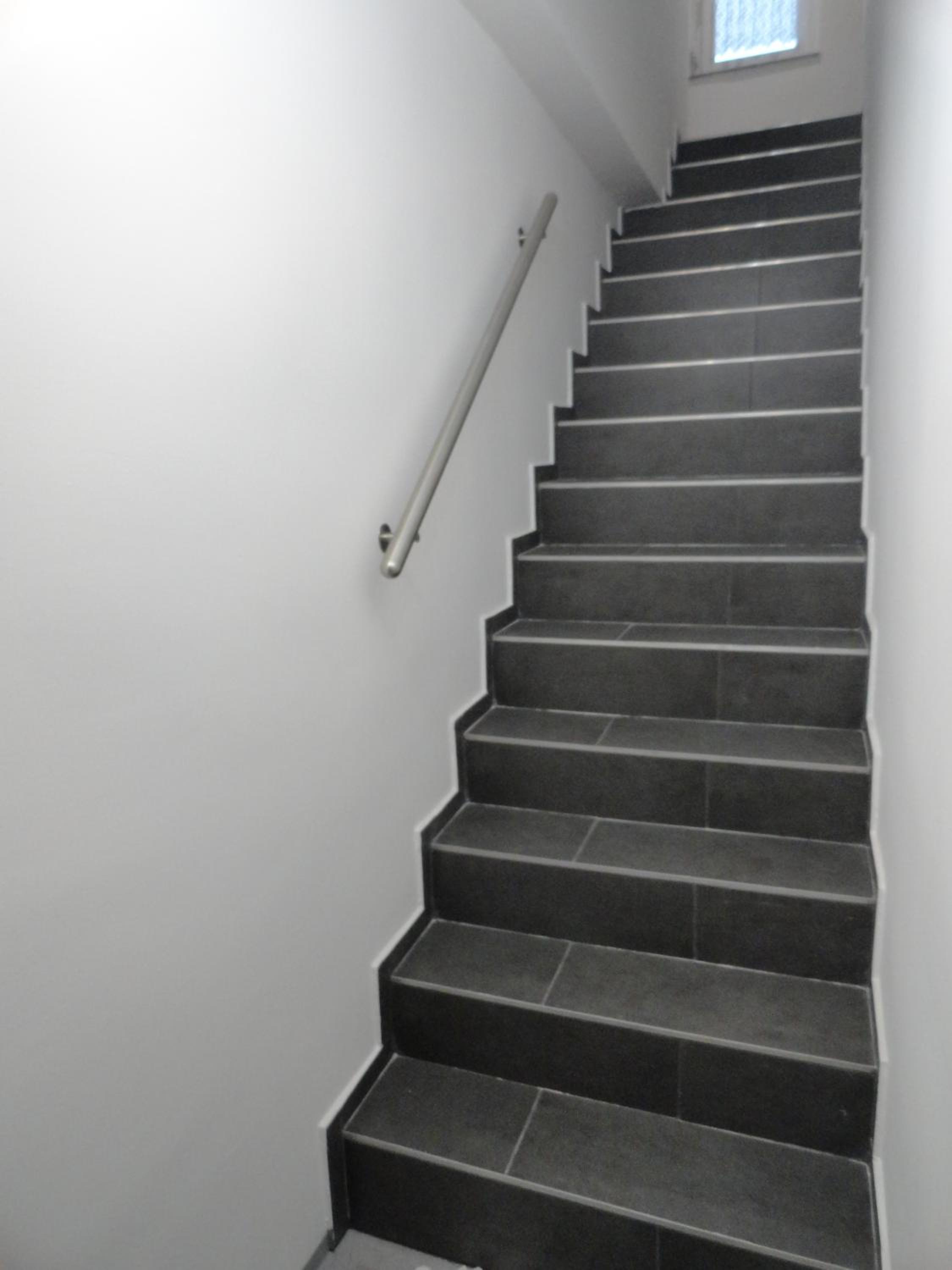 Studio Apartment photo 3