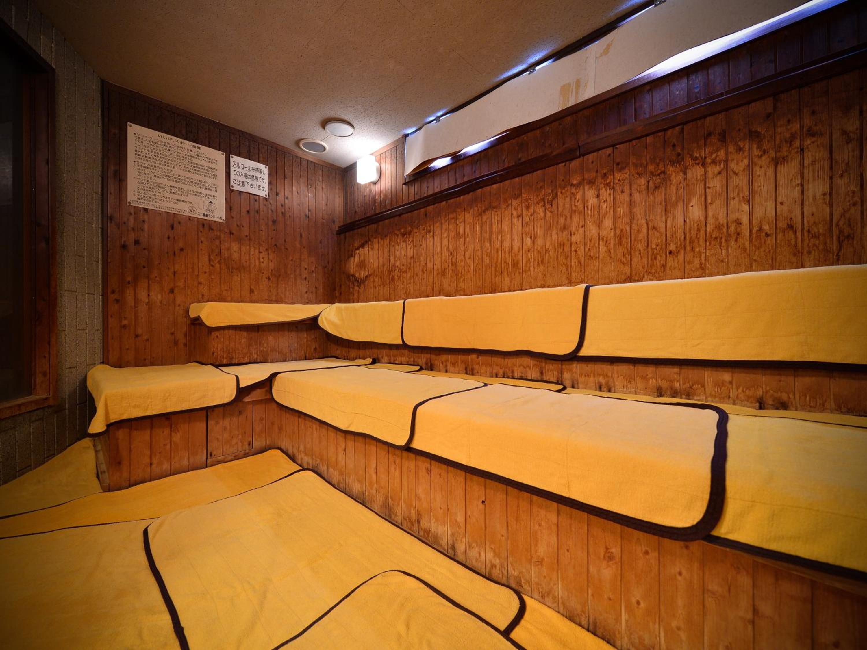 Single Room - Smoking - Photo 13
