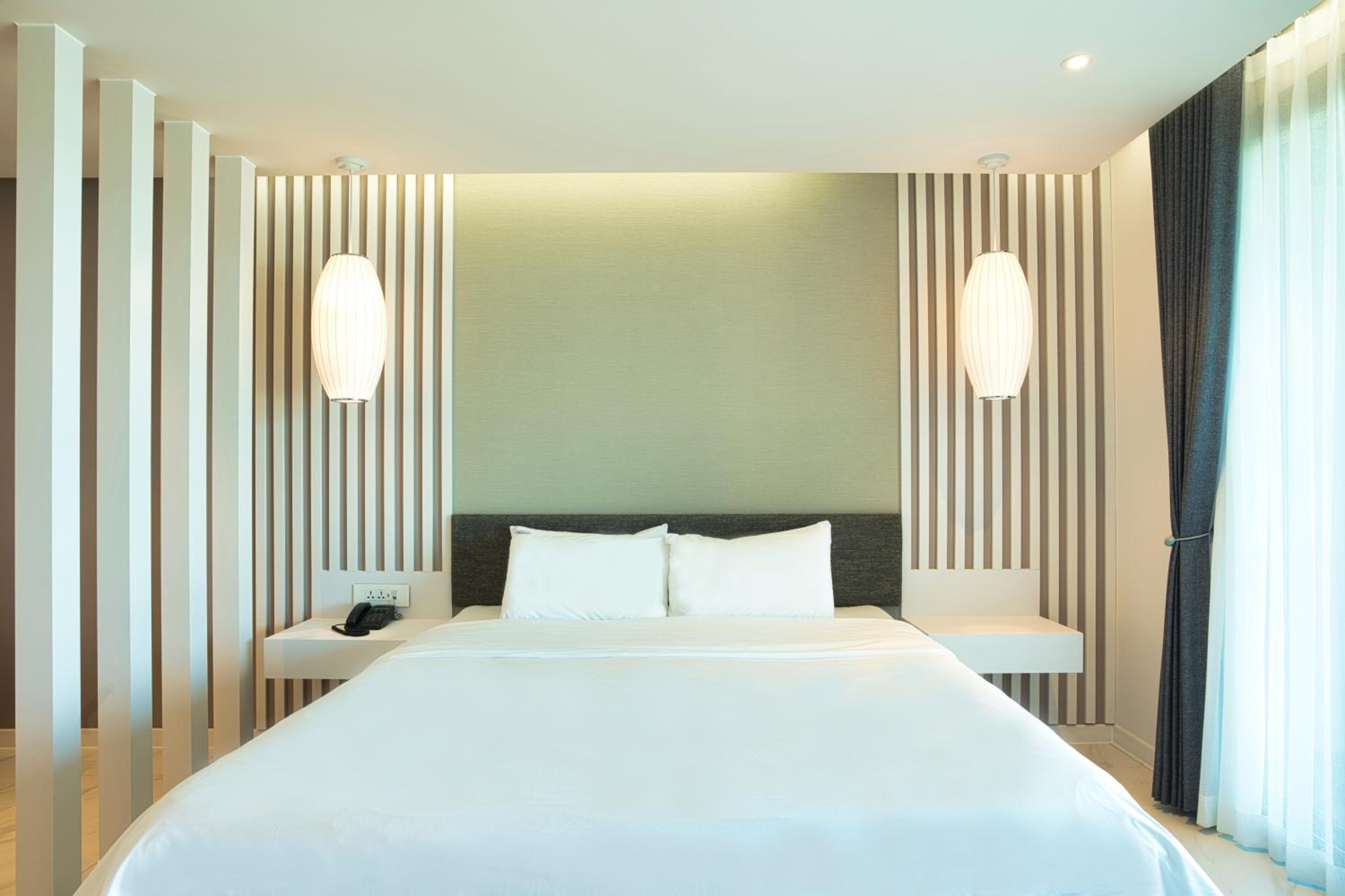 Royal Superior Suite