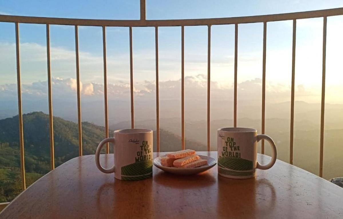 Valley View Room - Photo 2