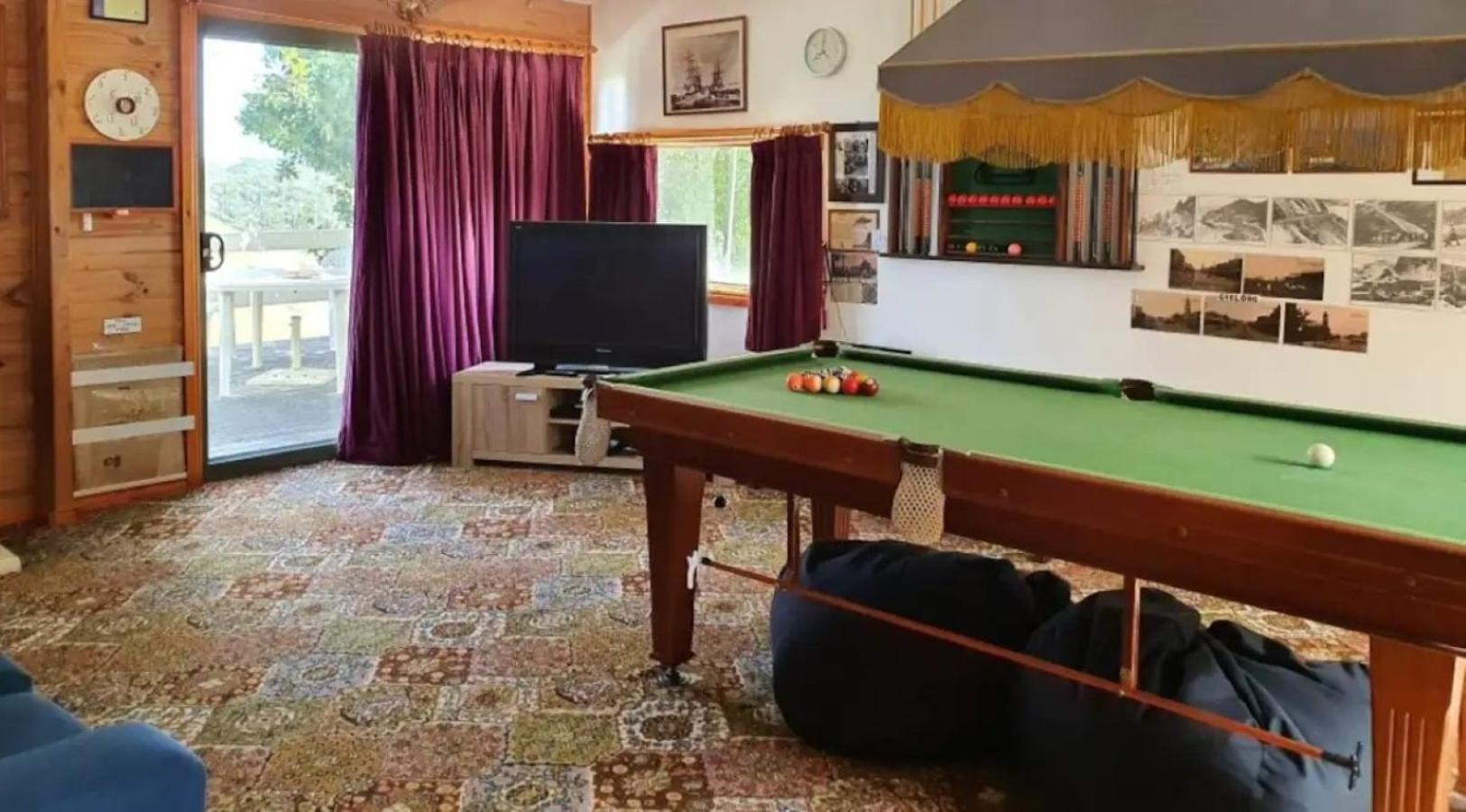 Vacation Home photo 2