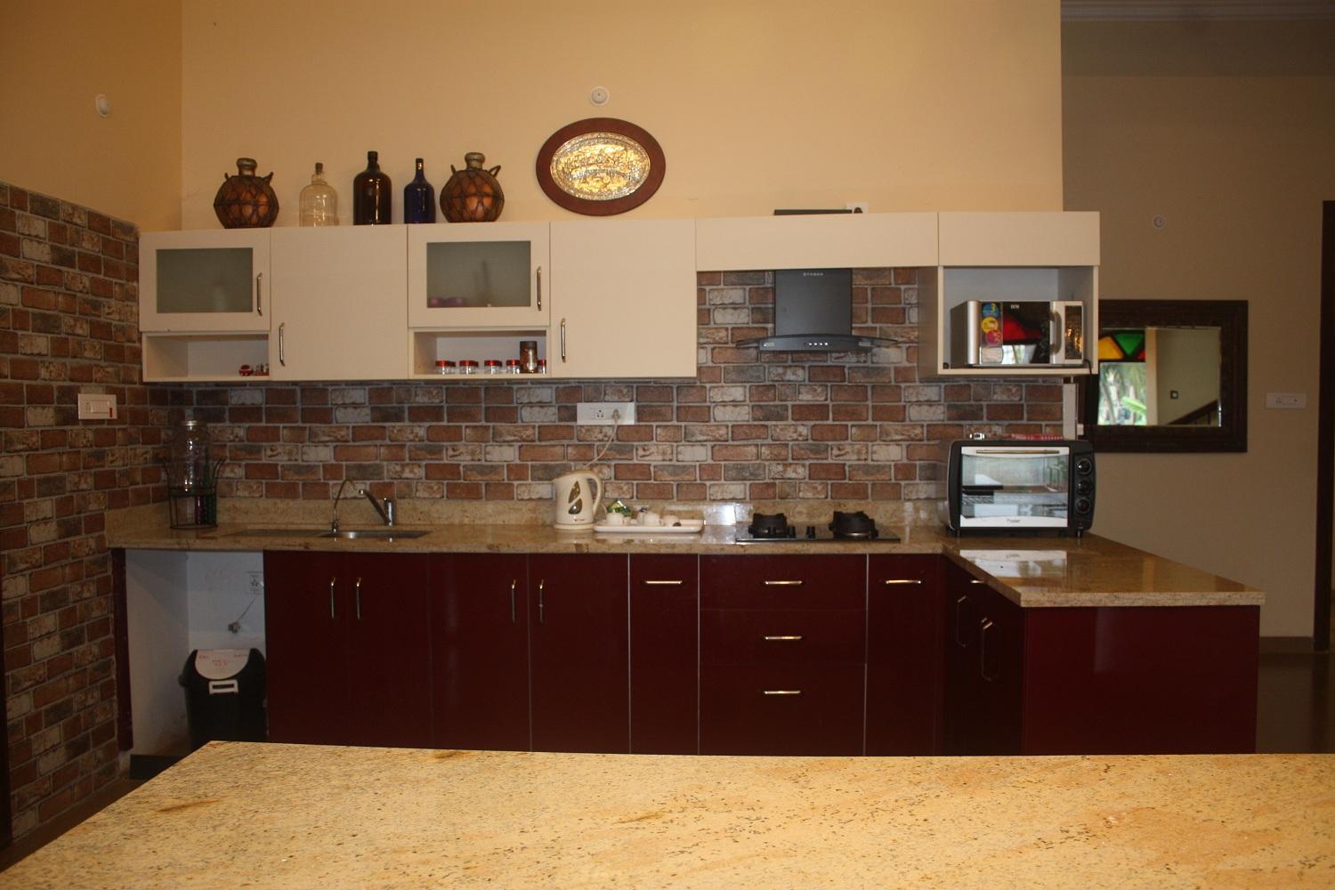 River Front Villa photo 3
