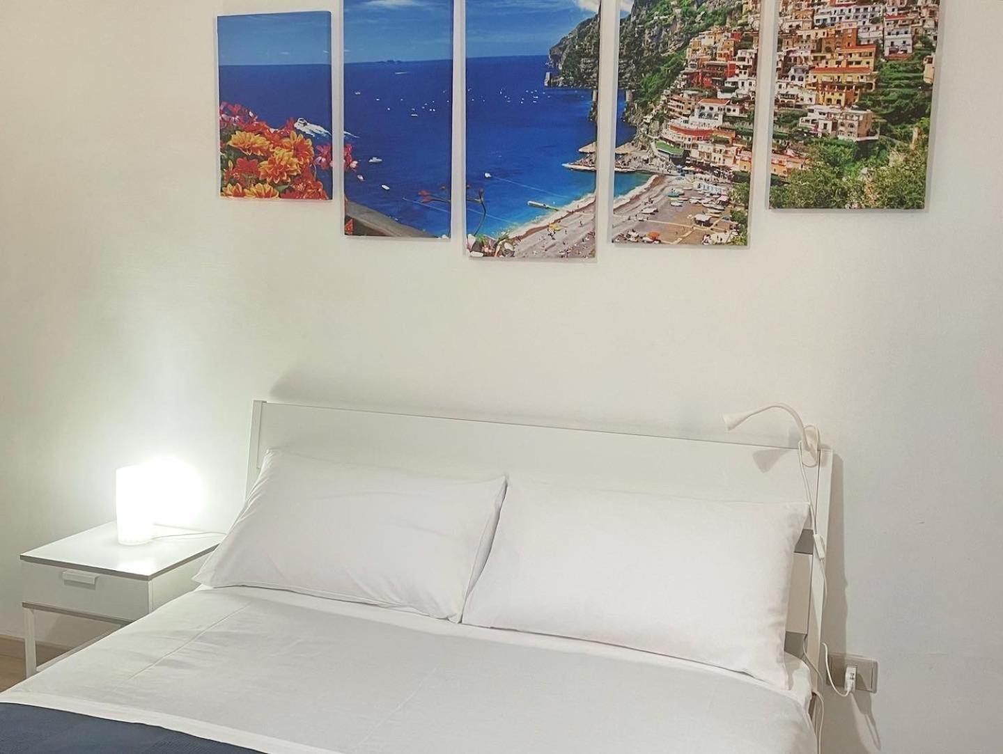 Double Room with Private Bathroom - Photo 6