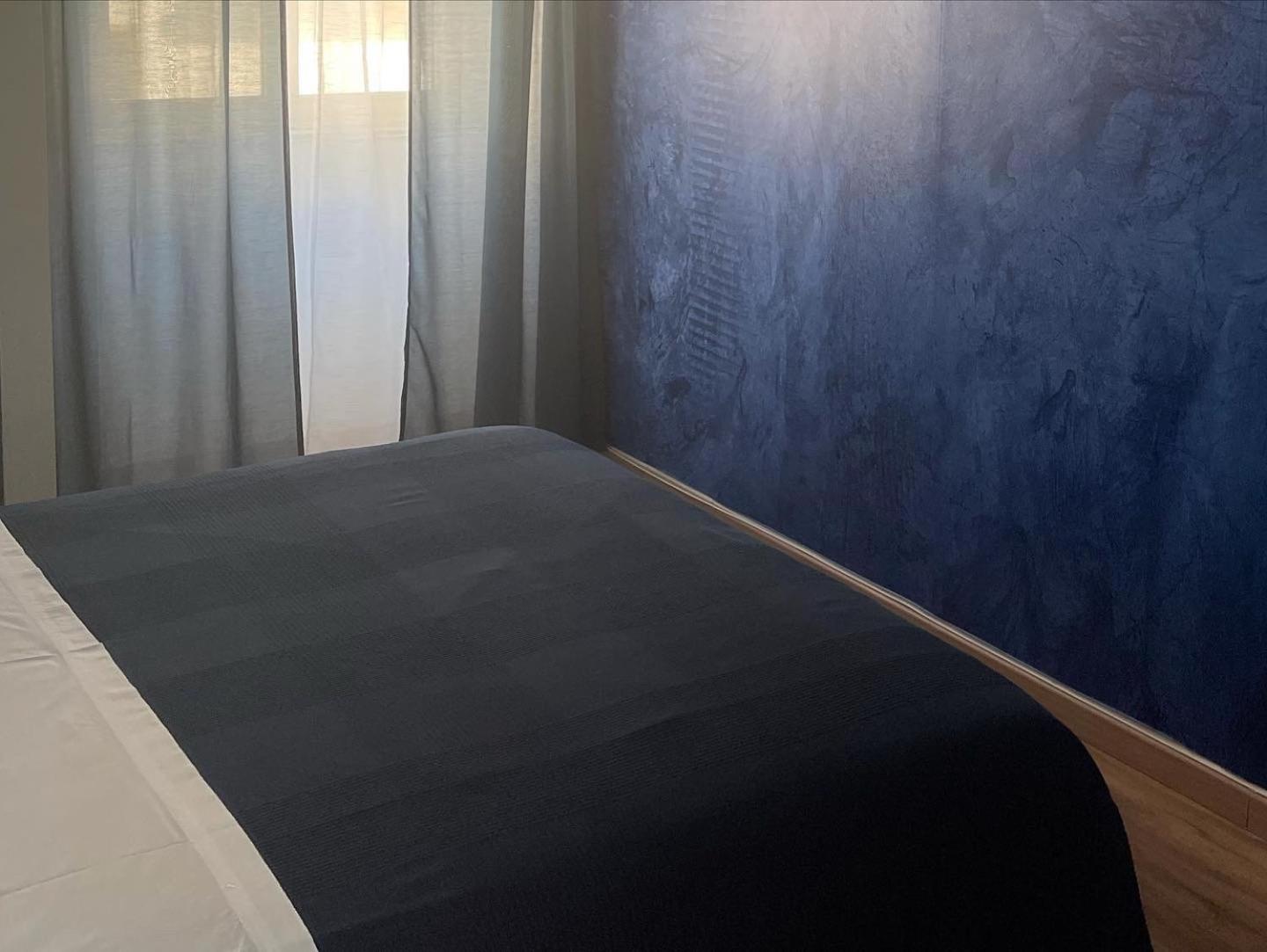 Double Room with Private Bathroom - Photo 5