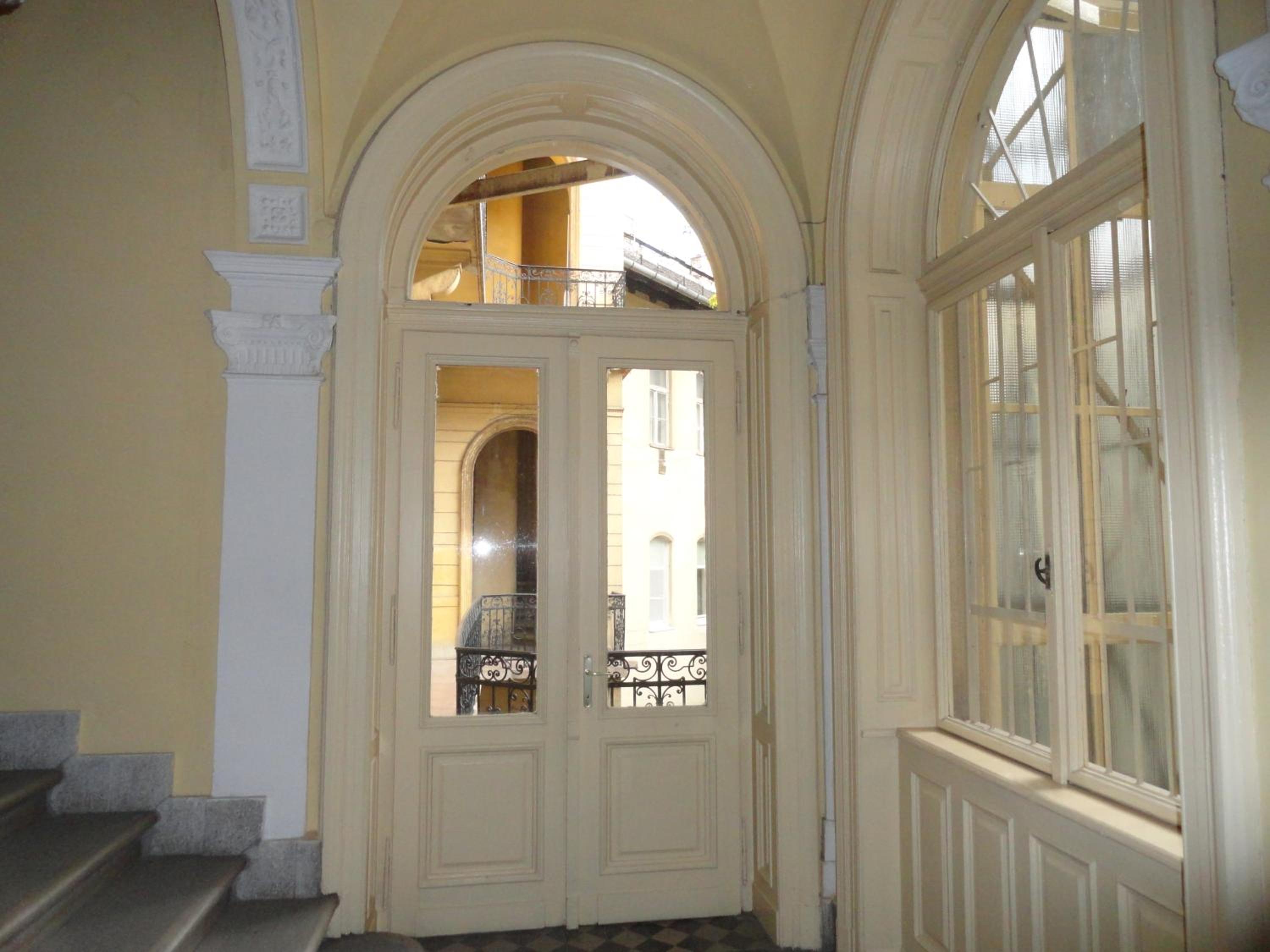 Two-Bedroom Apartment - Photo 103