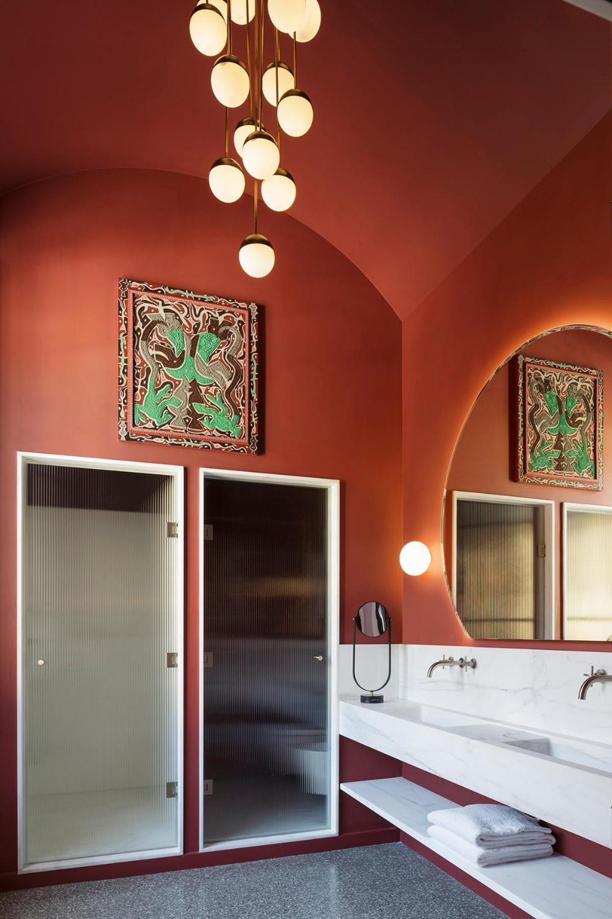 Junior Suite - Photo 2