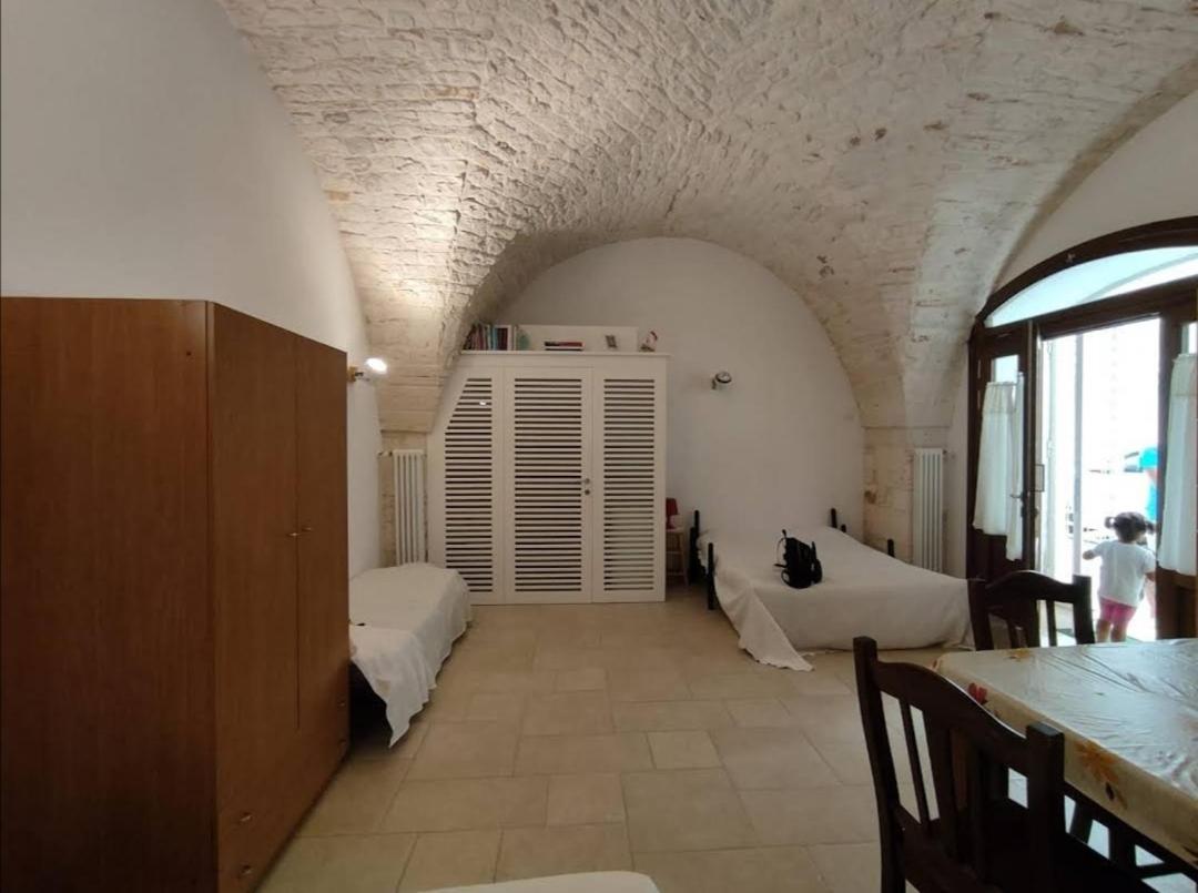 Vacation Home - Photo 1