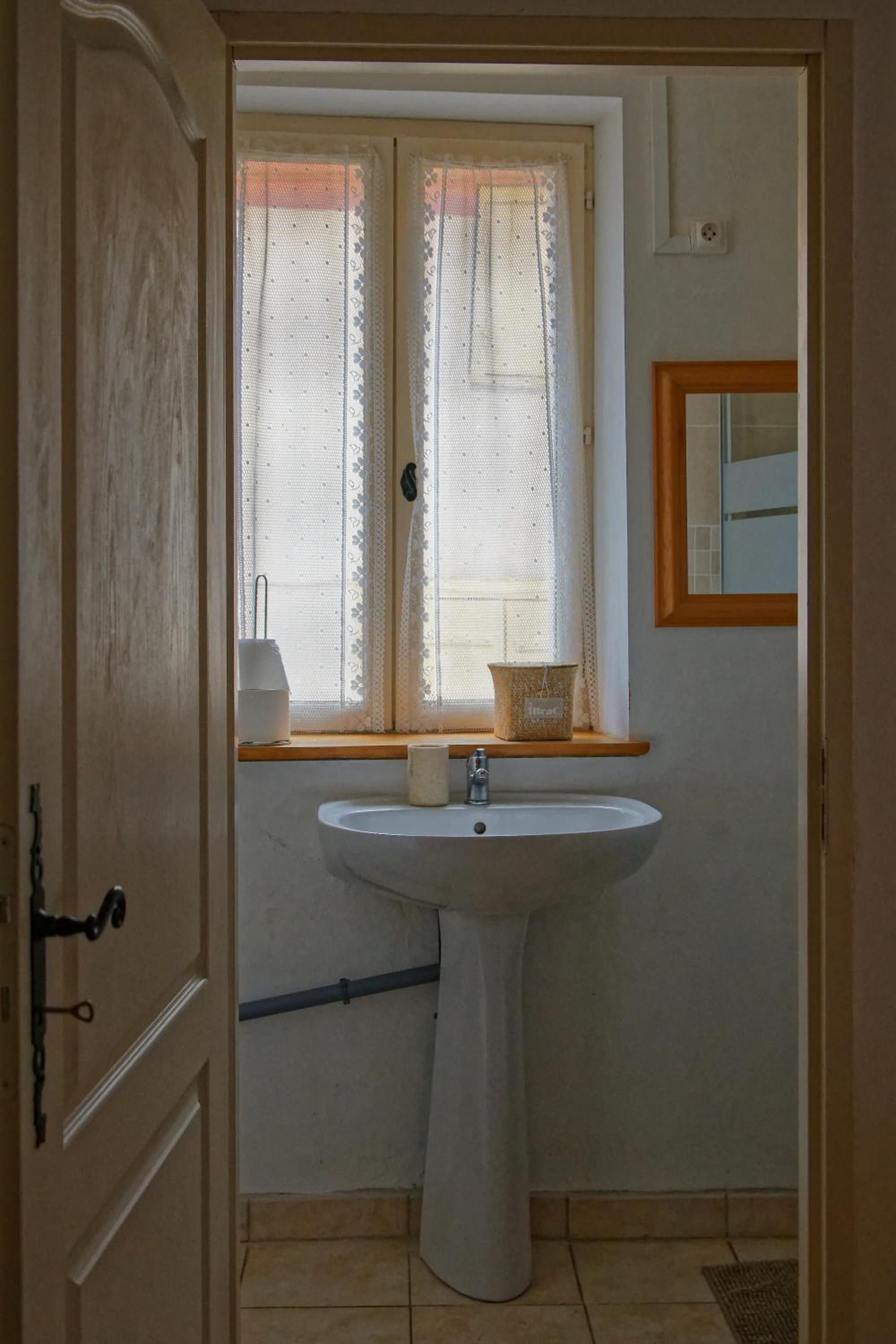 Family Suite (2 Adults + 2 Children) photo 1
