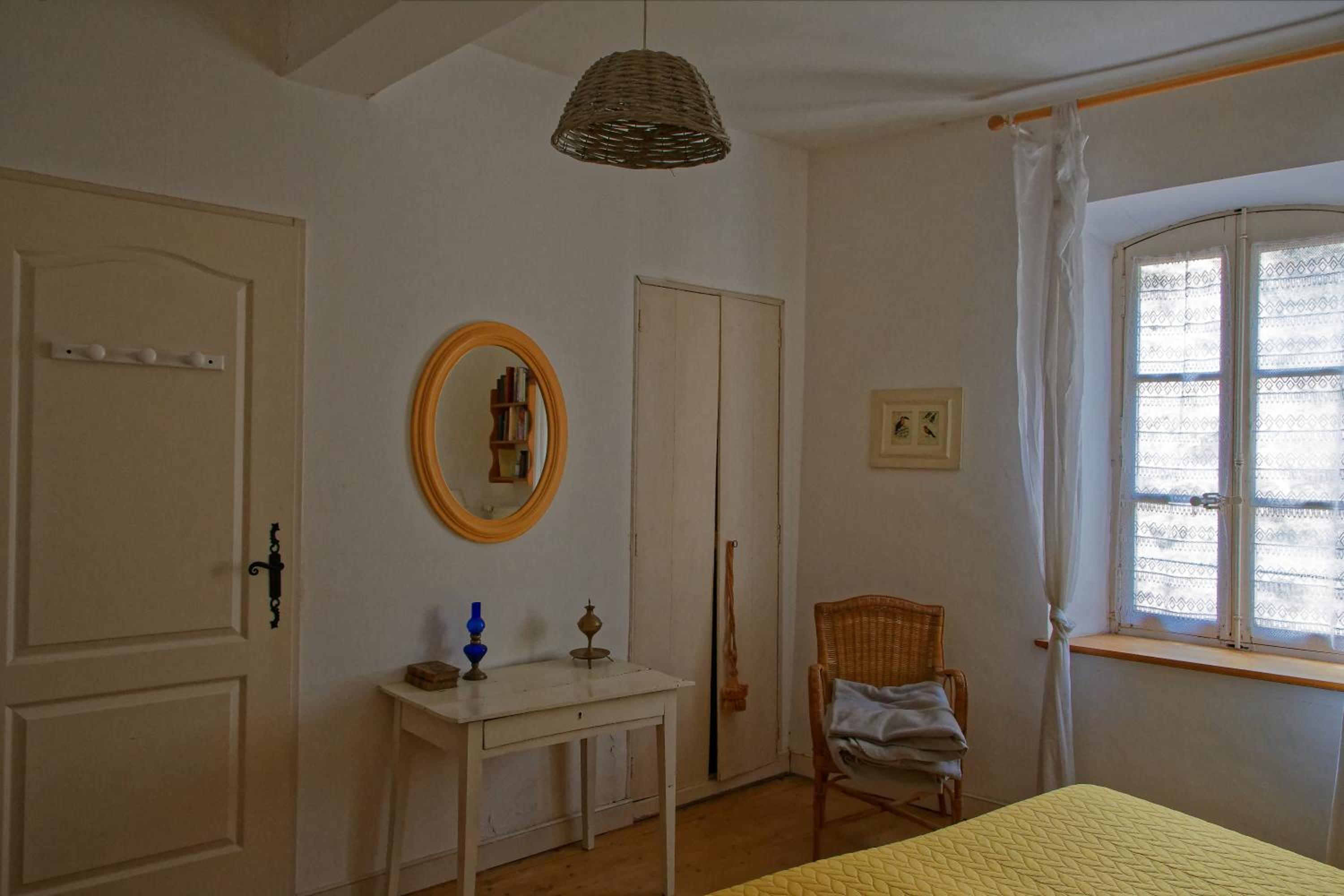 Family Suite (2 Adults + 2 Children) photo 2