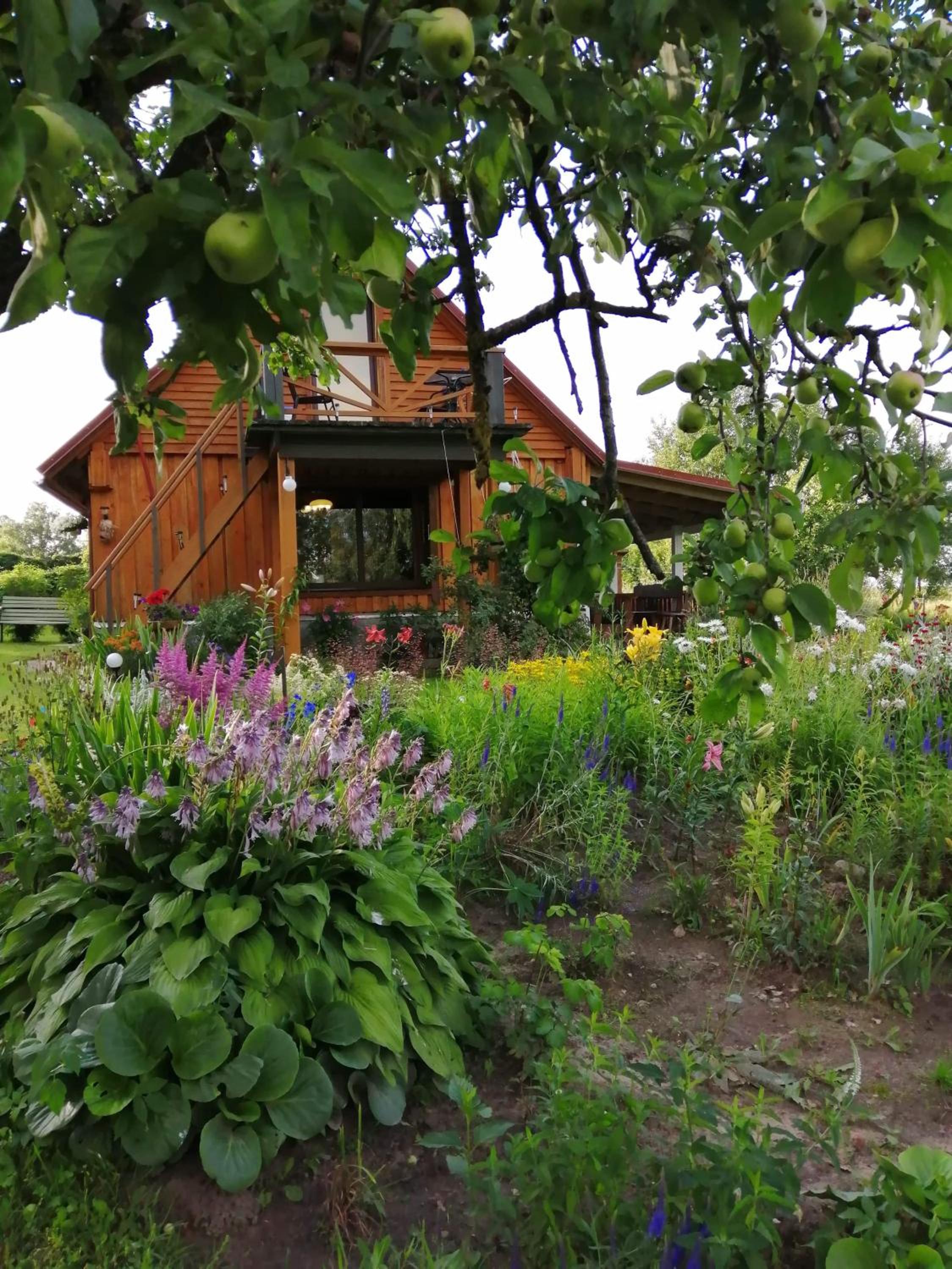 Vacation Home - Photo 8