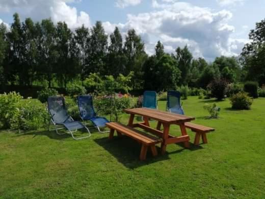 Vacation Home - Photo 7