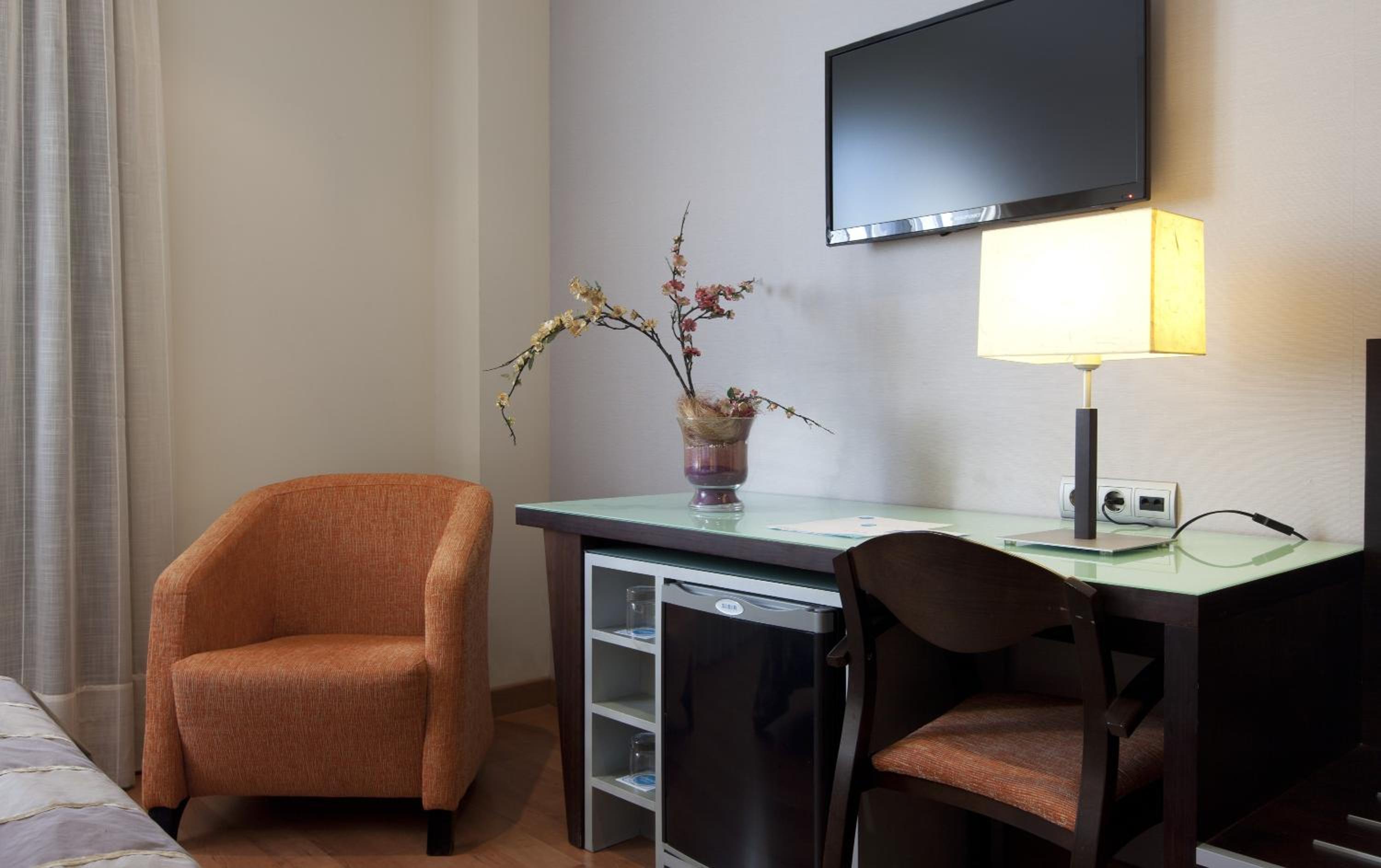 Habitación #9180848