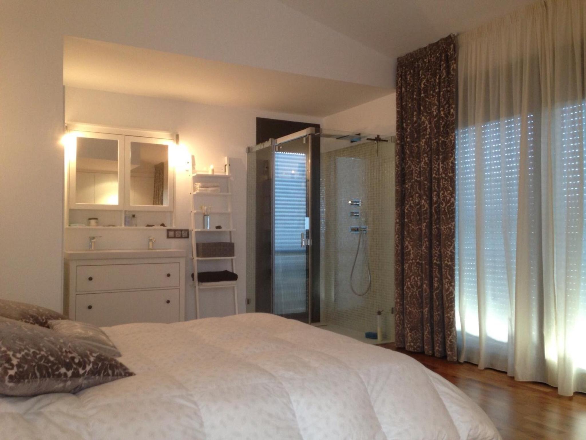Villa photo 1