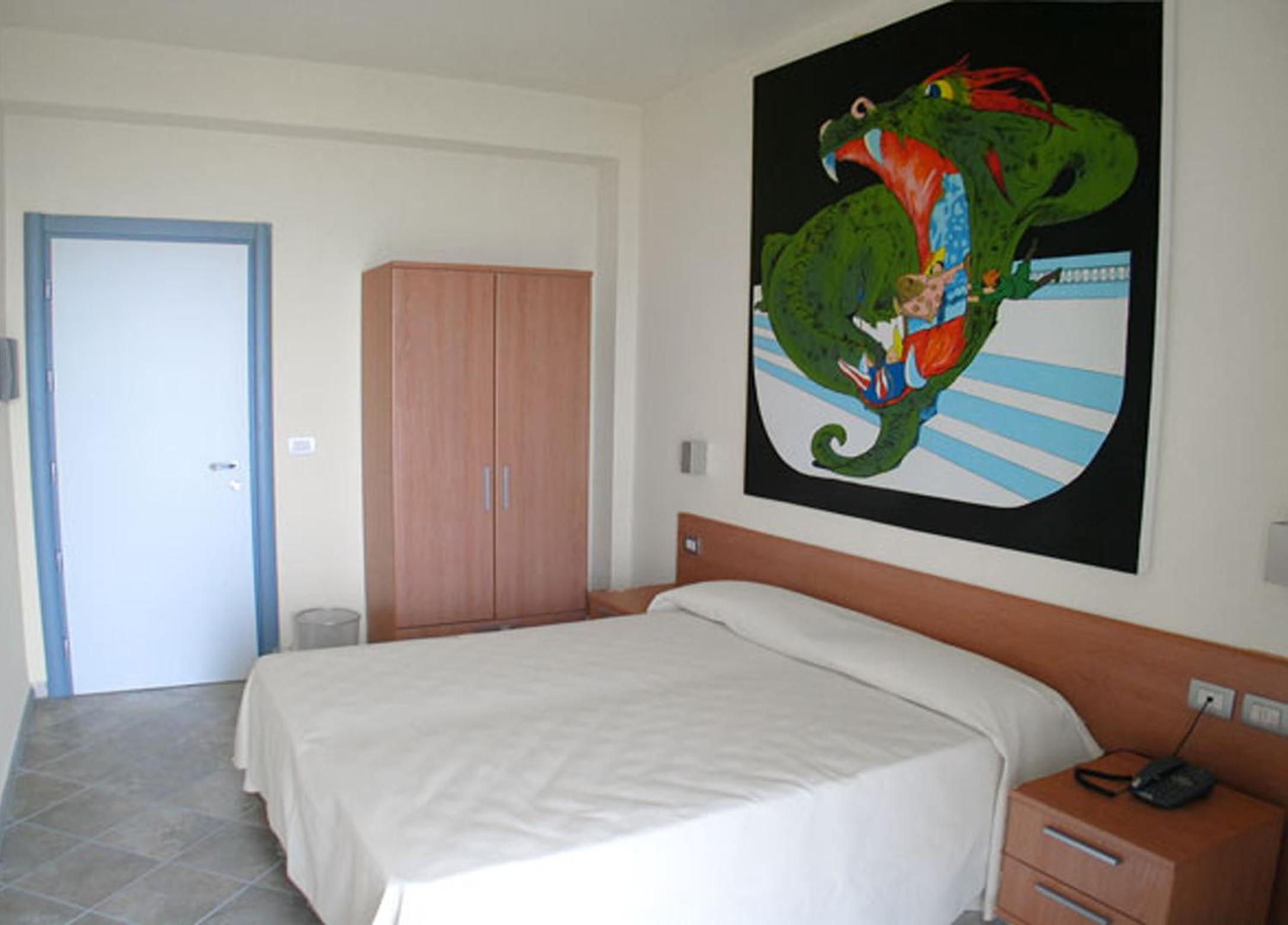 Triple Room photo 1