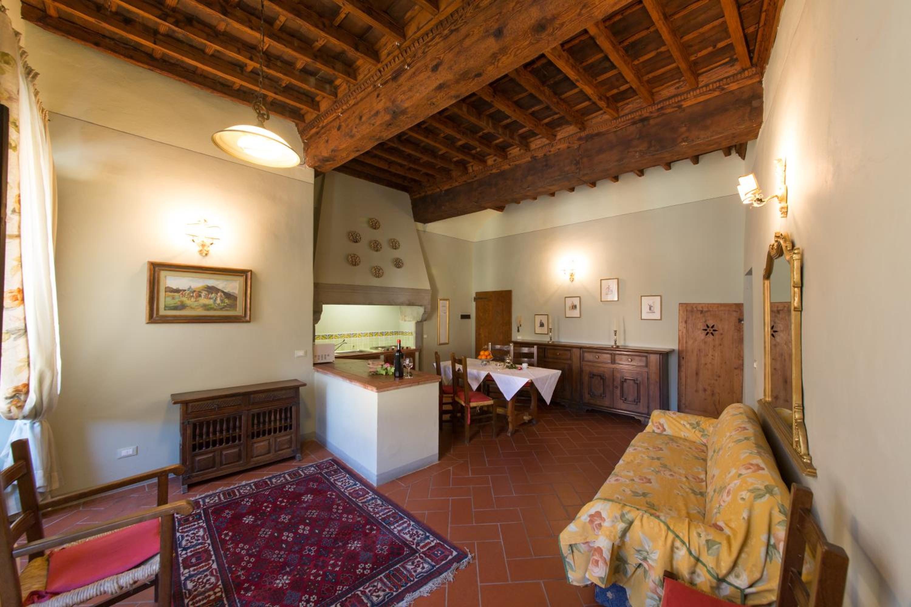 Family Room - Photo 11