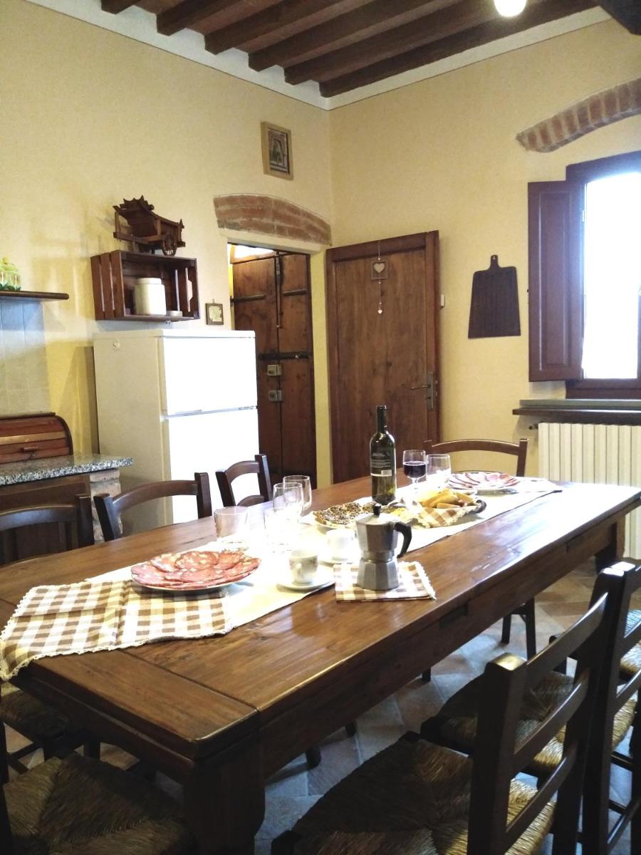 Holiday Home photo 3