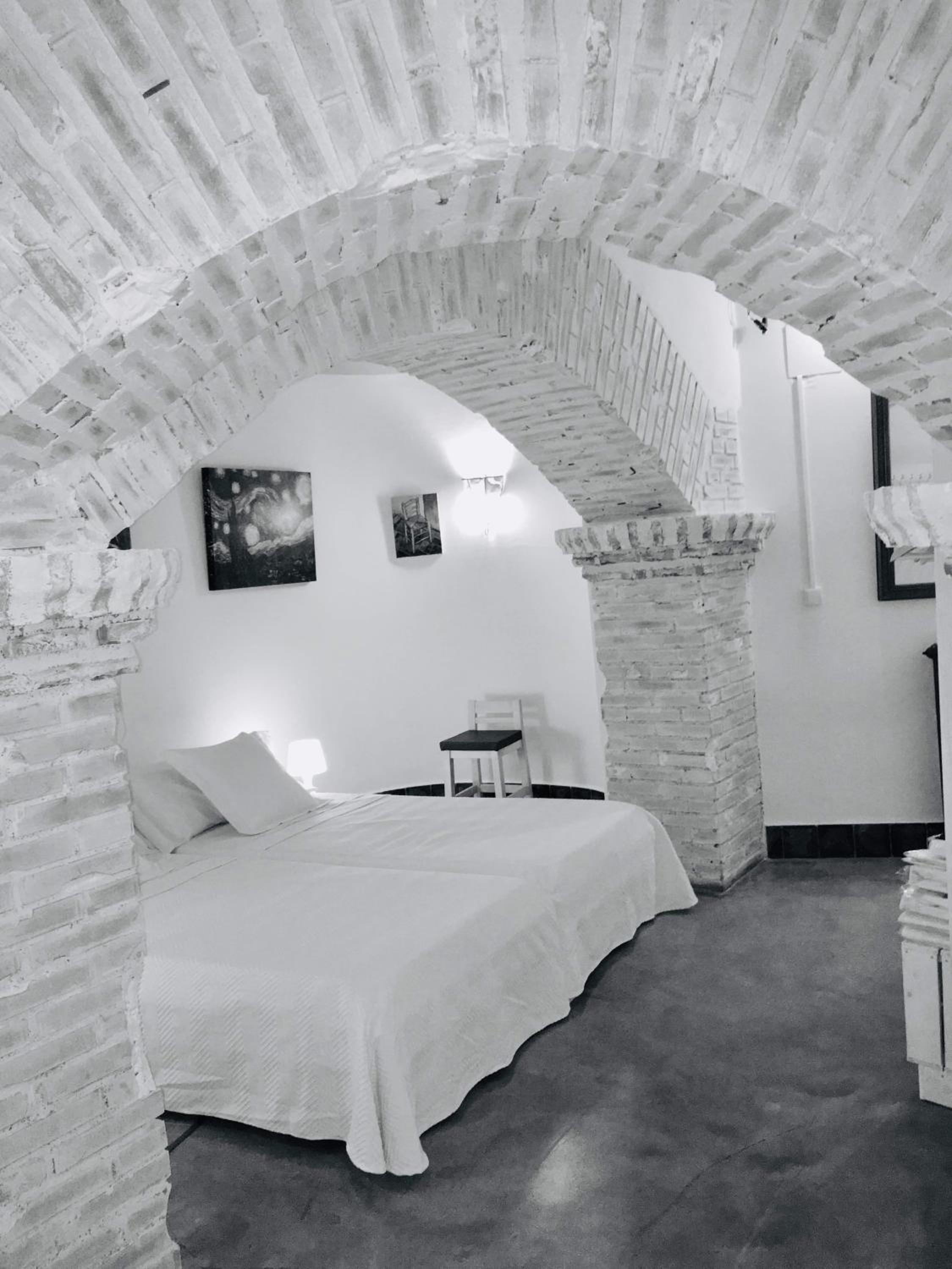 Casa de Vacaciones